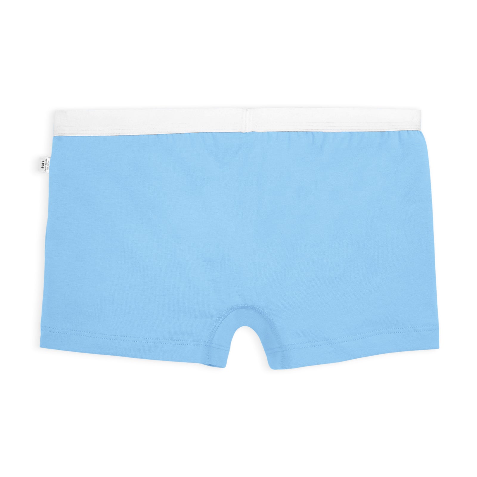Blue Bunny Preteen Trunks