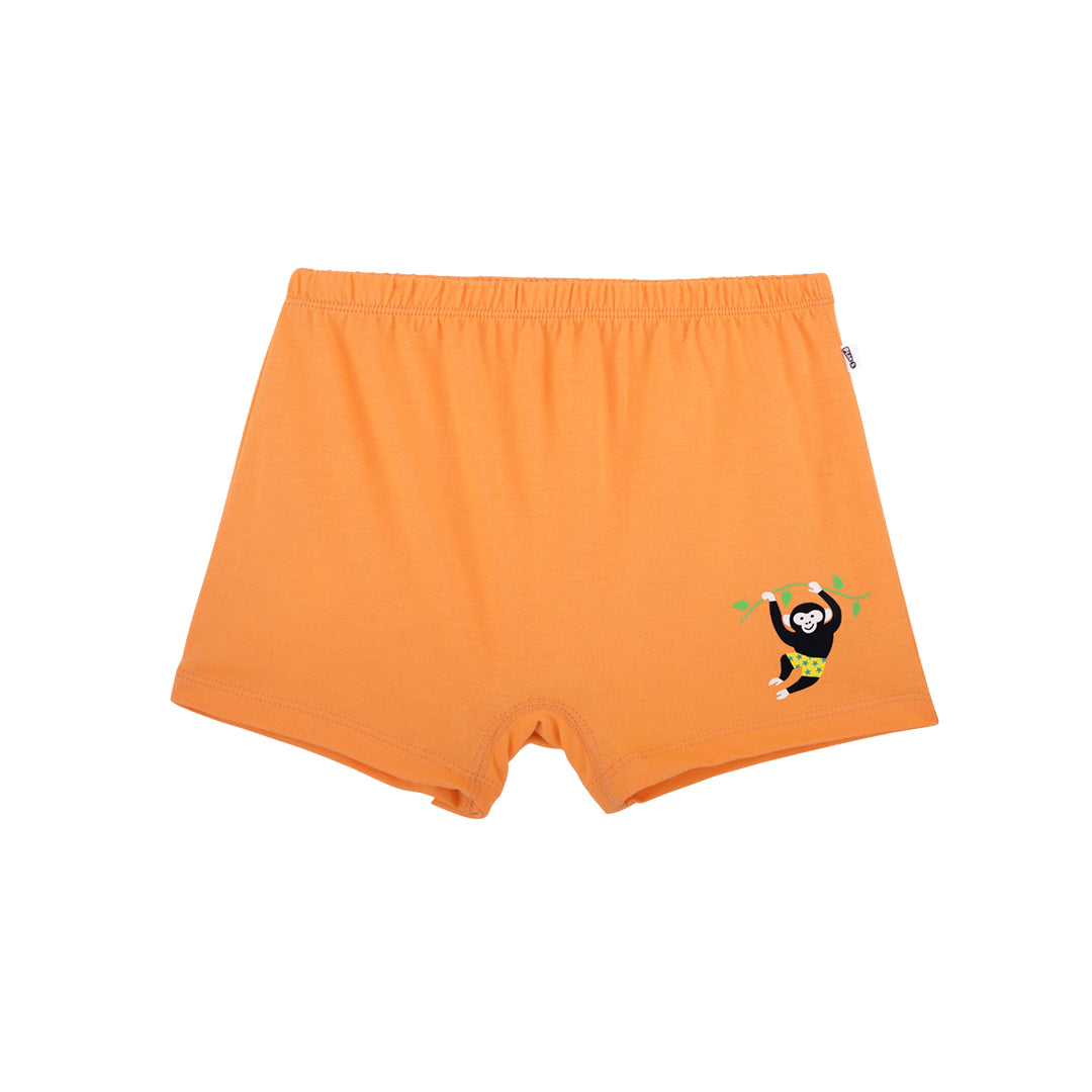 Boxers