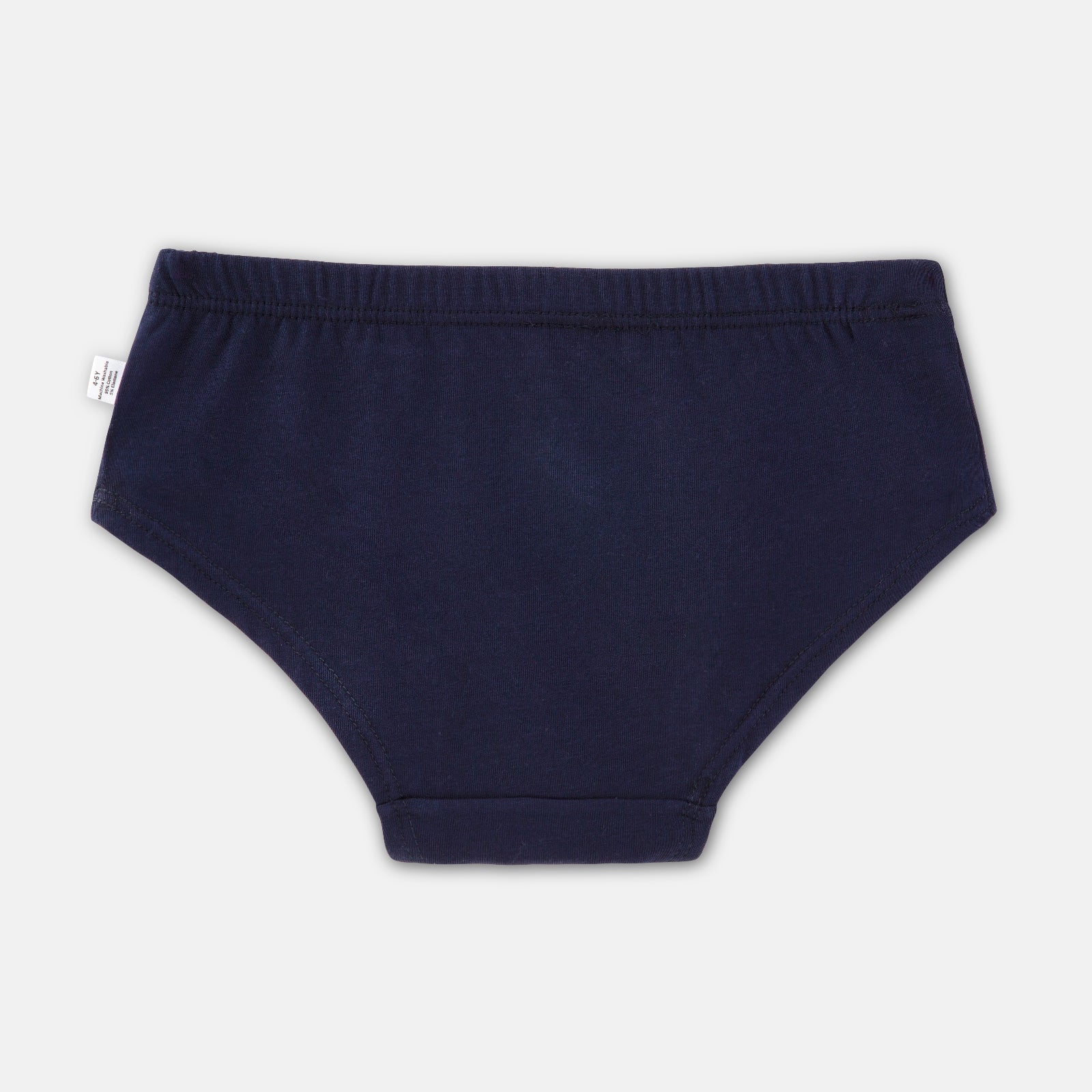 All Hearts Black Girl Hipsters