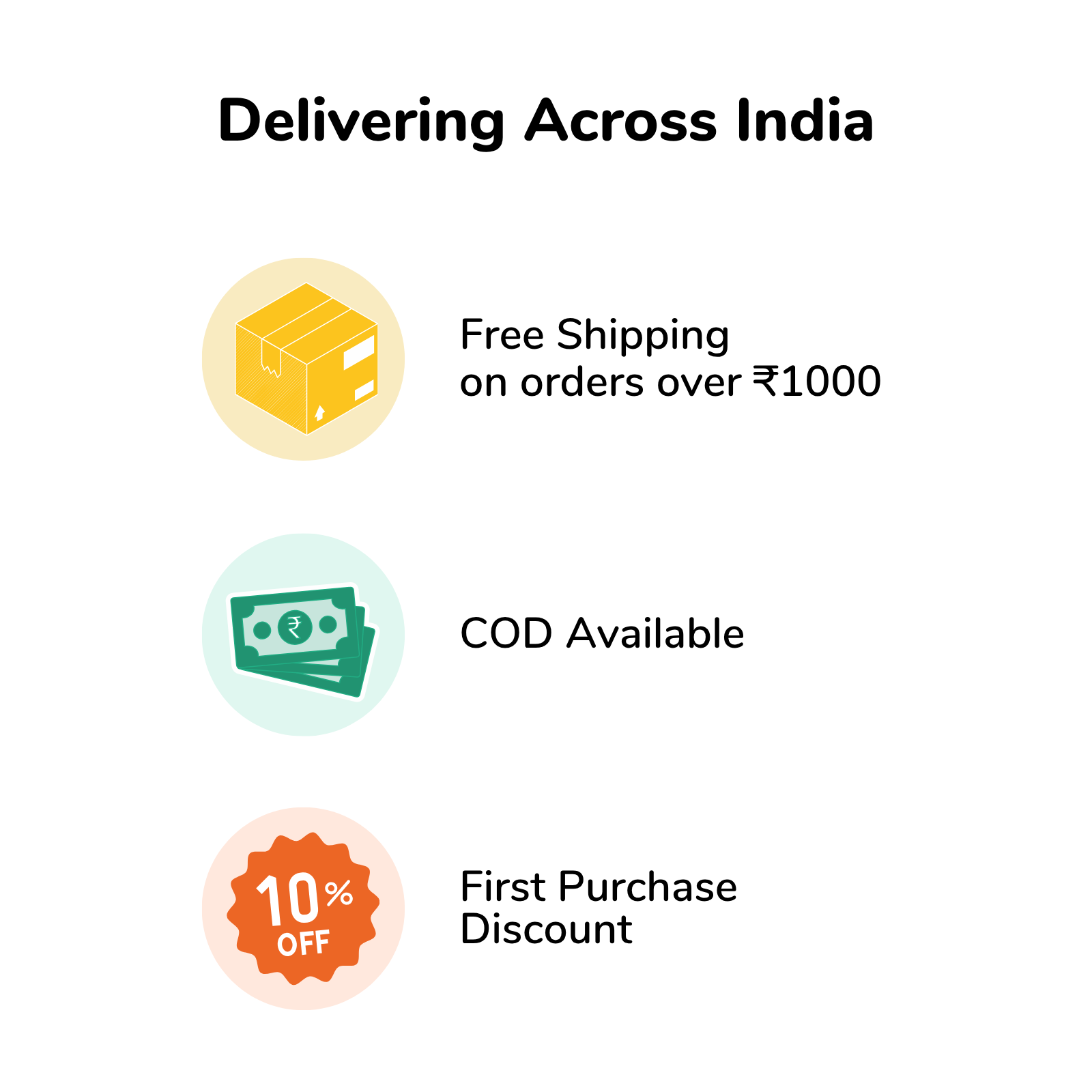 Mint Balloon Girl Boxer