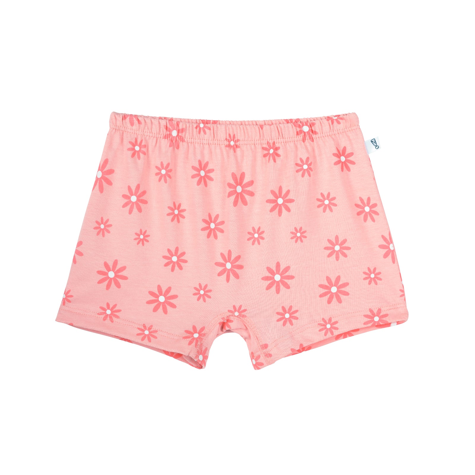 Boxers
