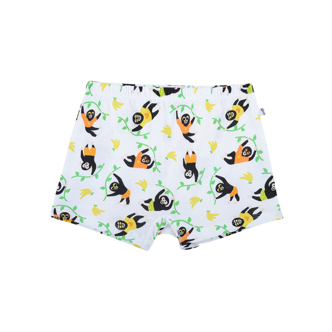 Boxers