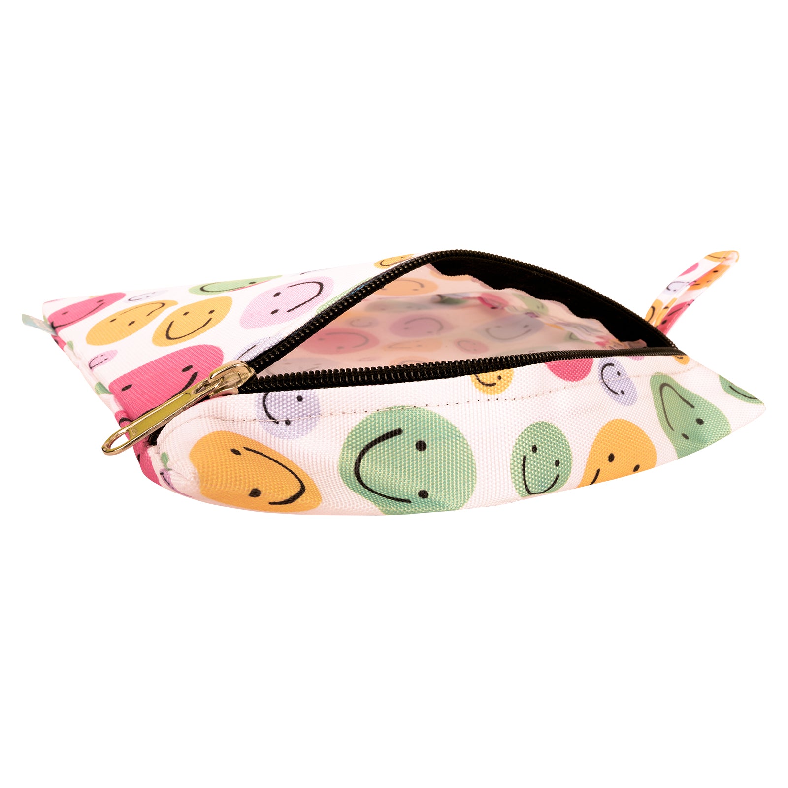 Happy Waterproof Pouch