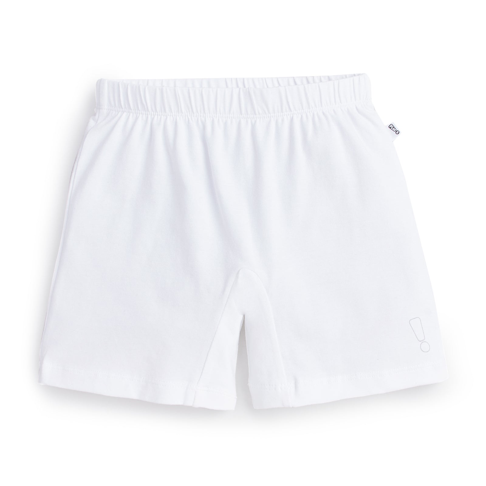Inner Shorts