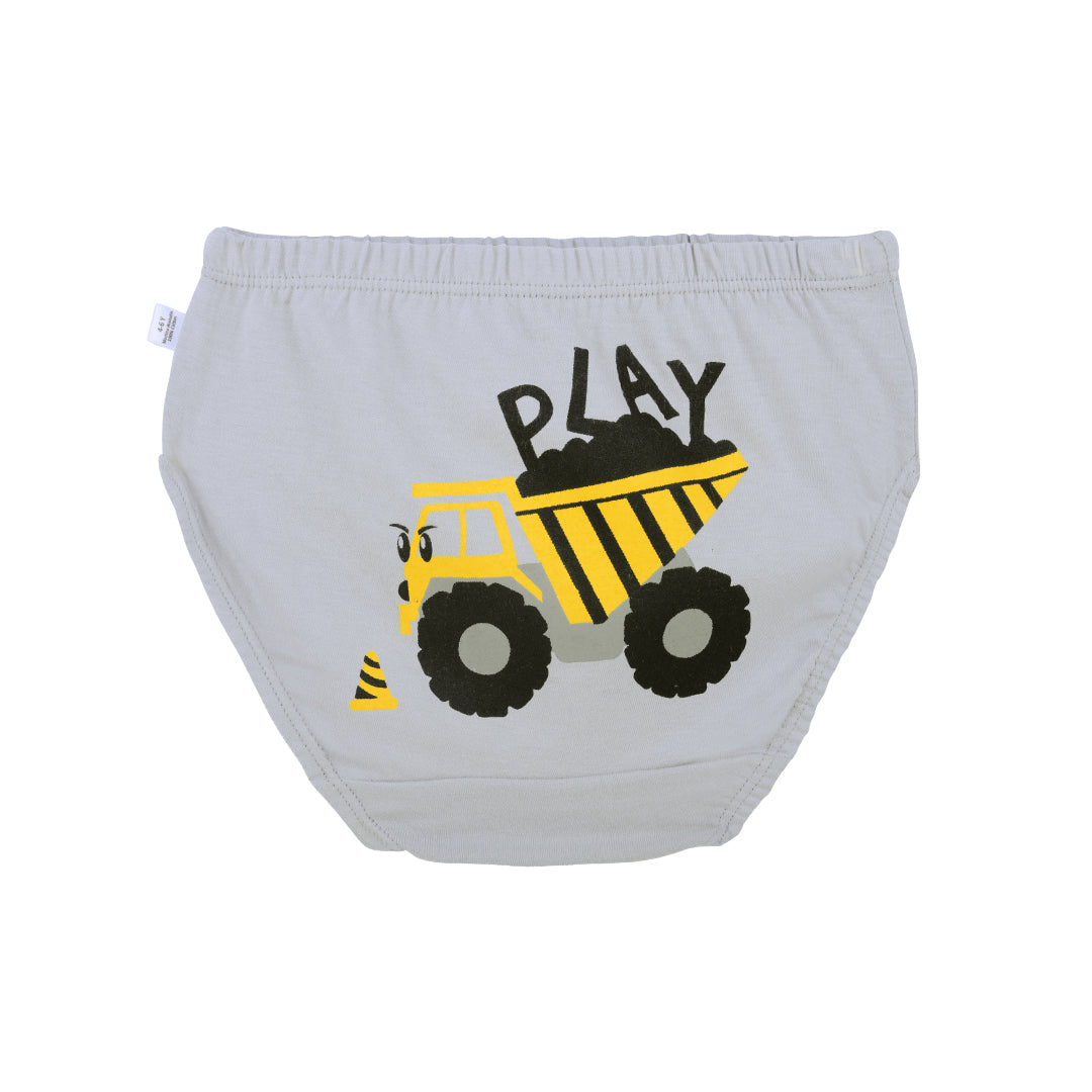 Play Boy Underwear