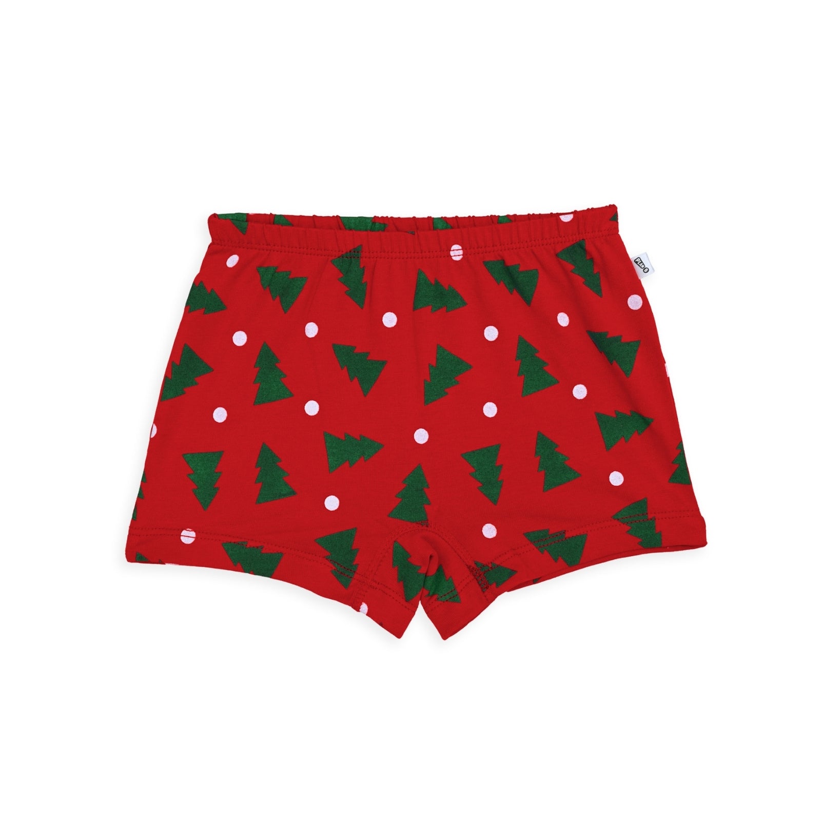 Boxers