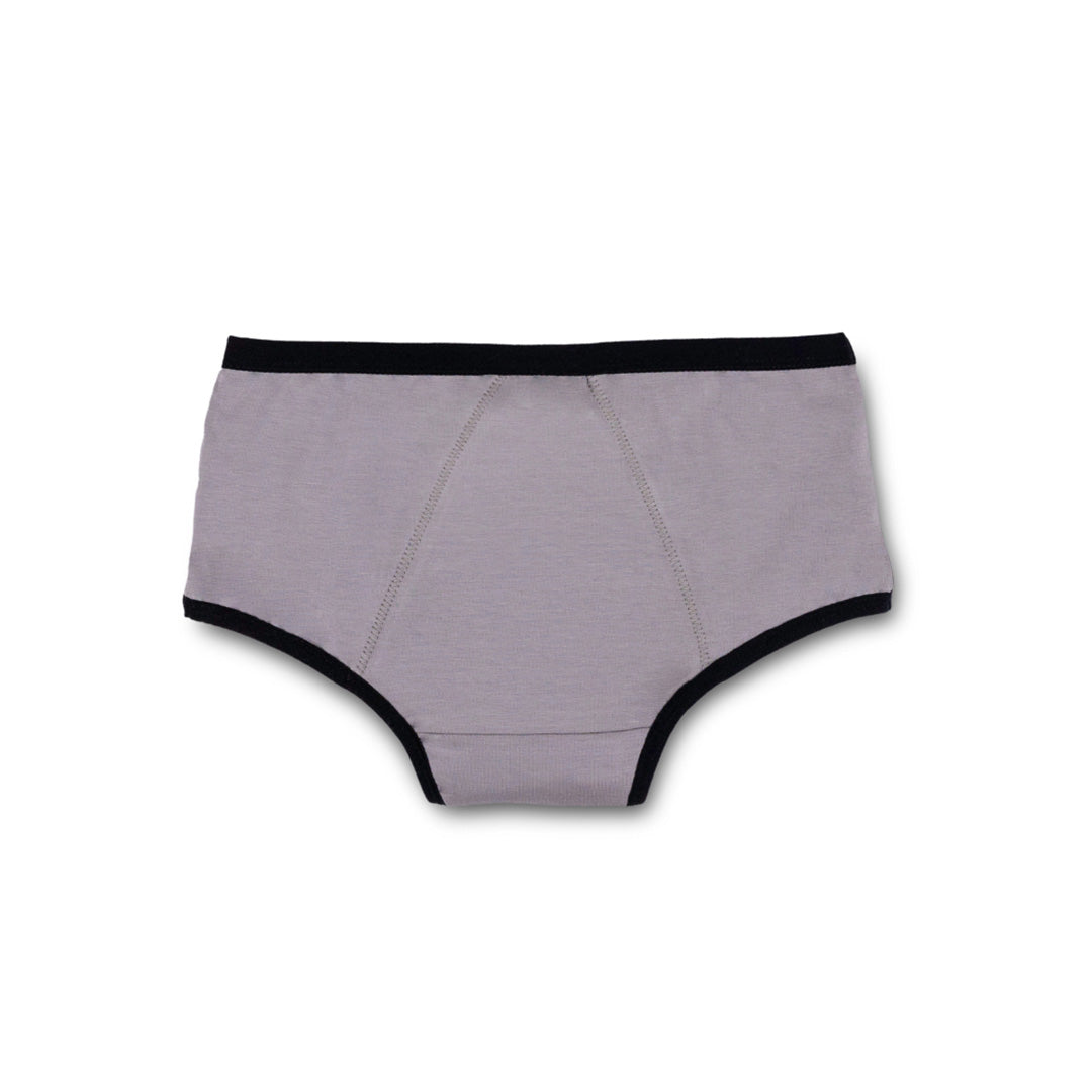Starter Pack Reusable Period & Spotting Panty