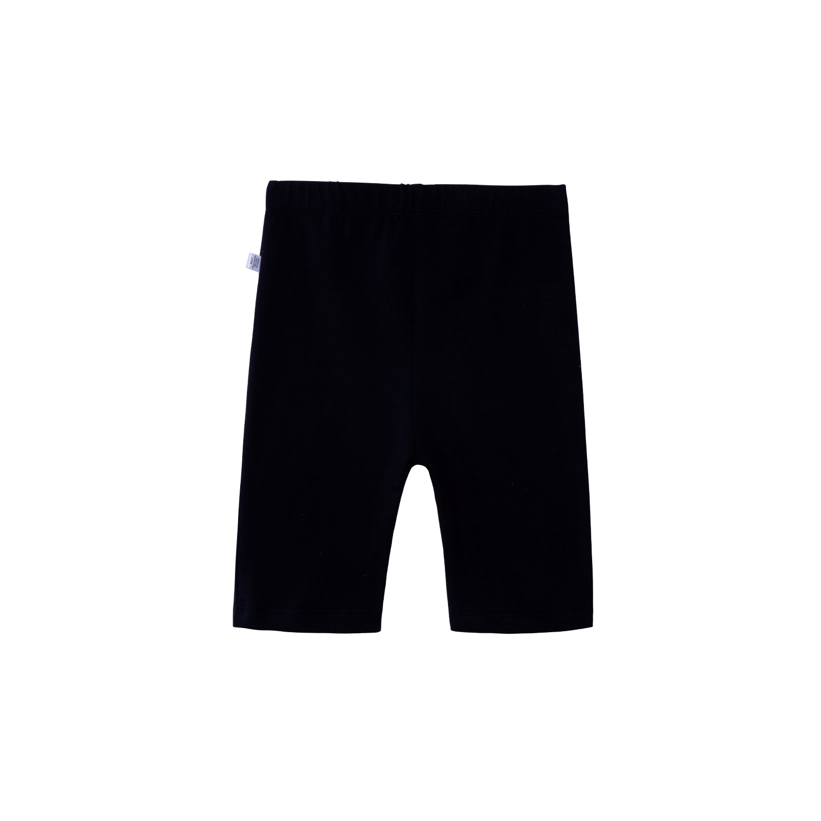 Unstoppable Pink Dry Fit Jersey & Black Cycling Shorts Set