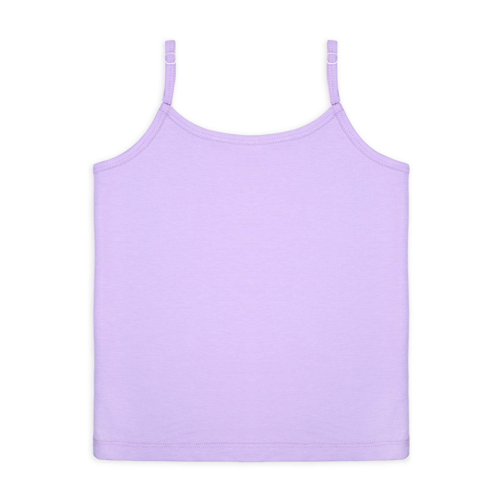 Lavender Camisole