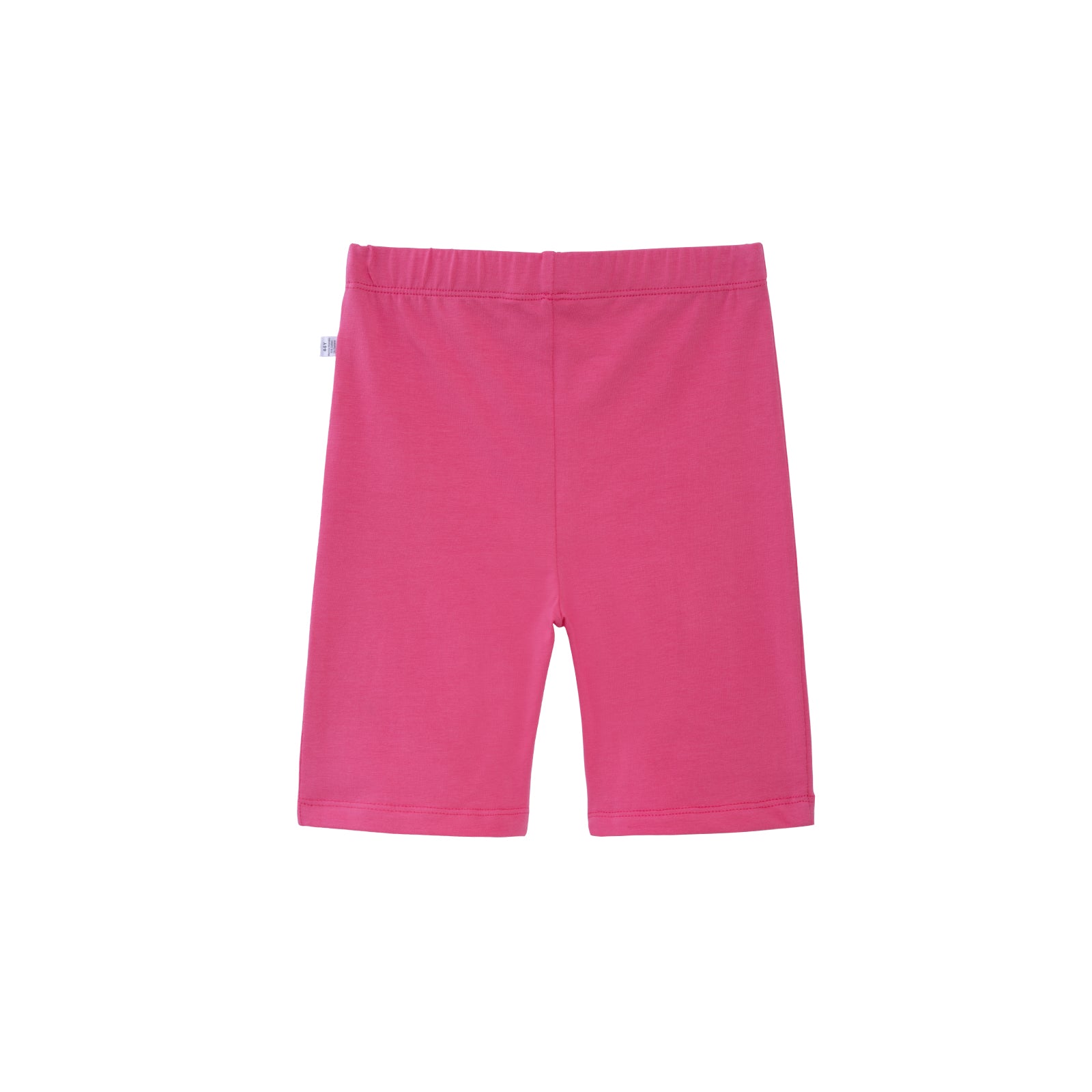 Pastel Pirate 3-pack Cycling Shorts