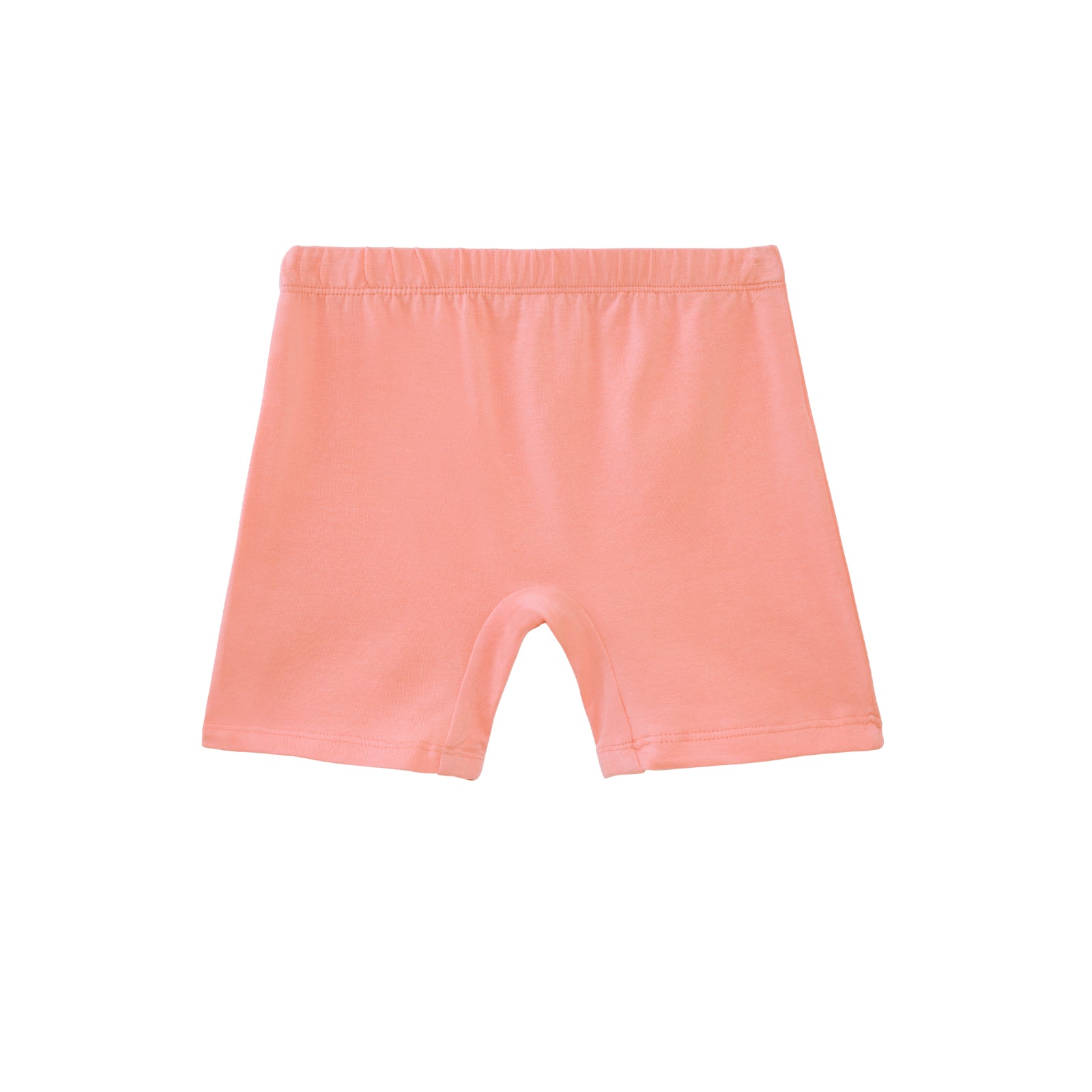 Peach Inner Shorts
