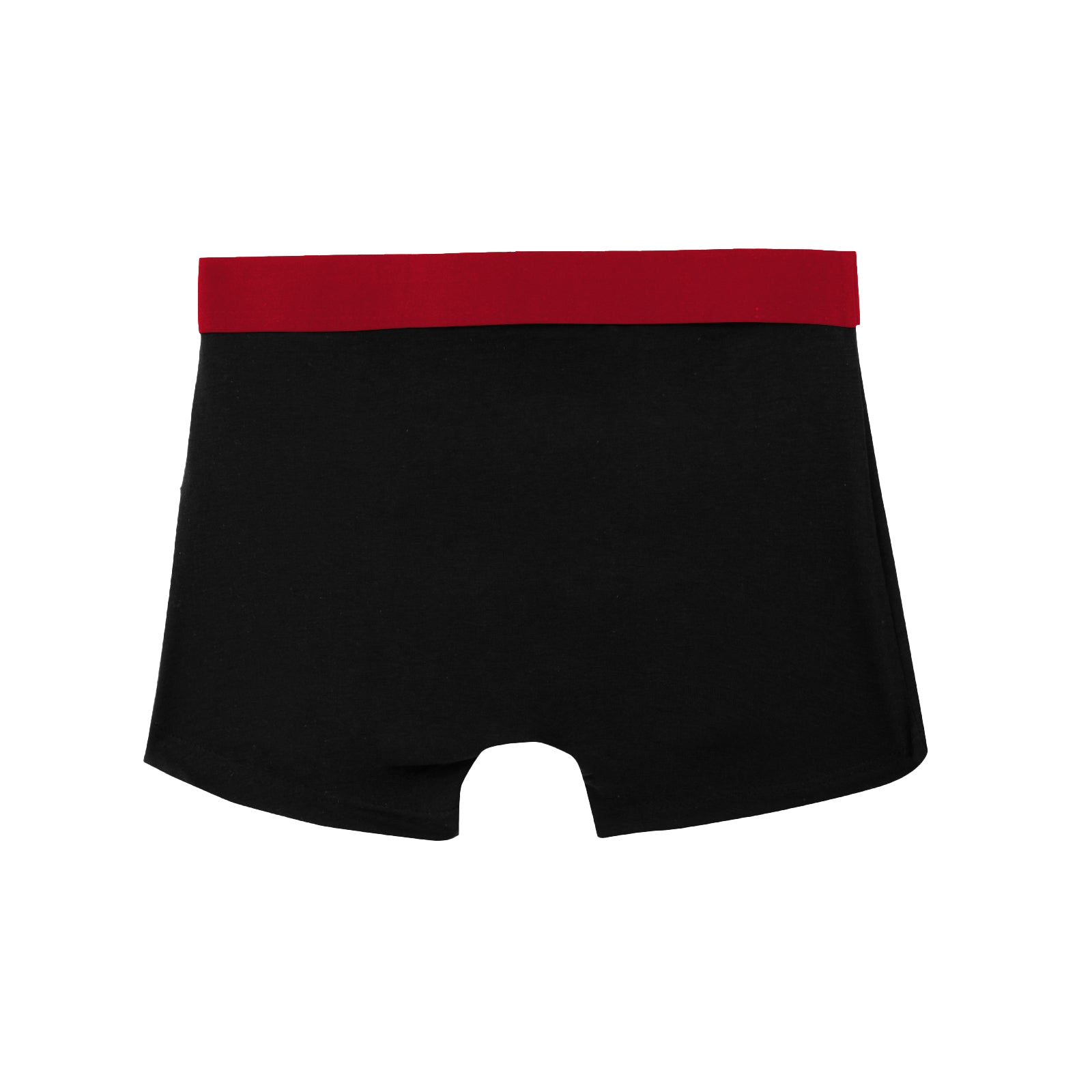 Junior Guardian 2-Pack Boy Trunks