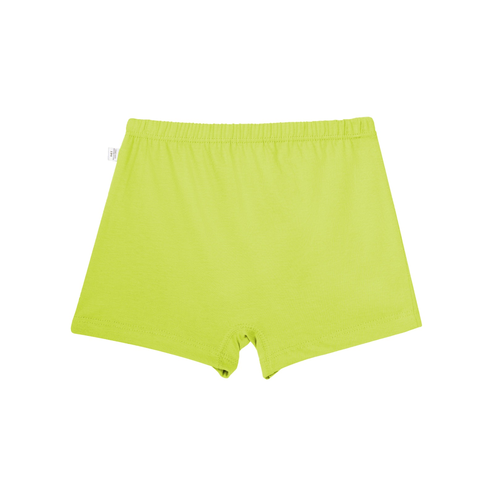 Chirpy - 3-pack Girl Boxers