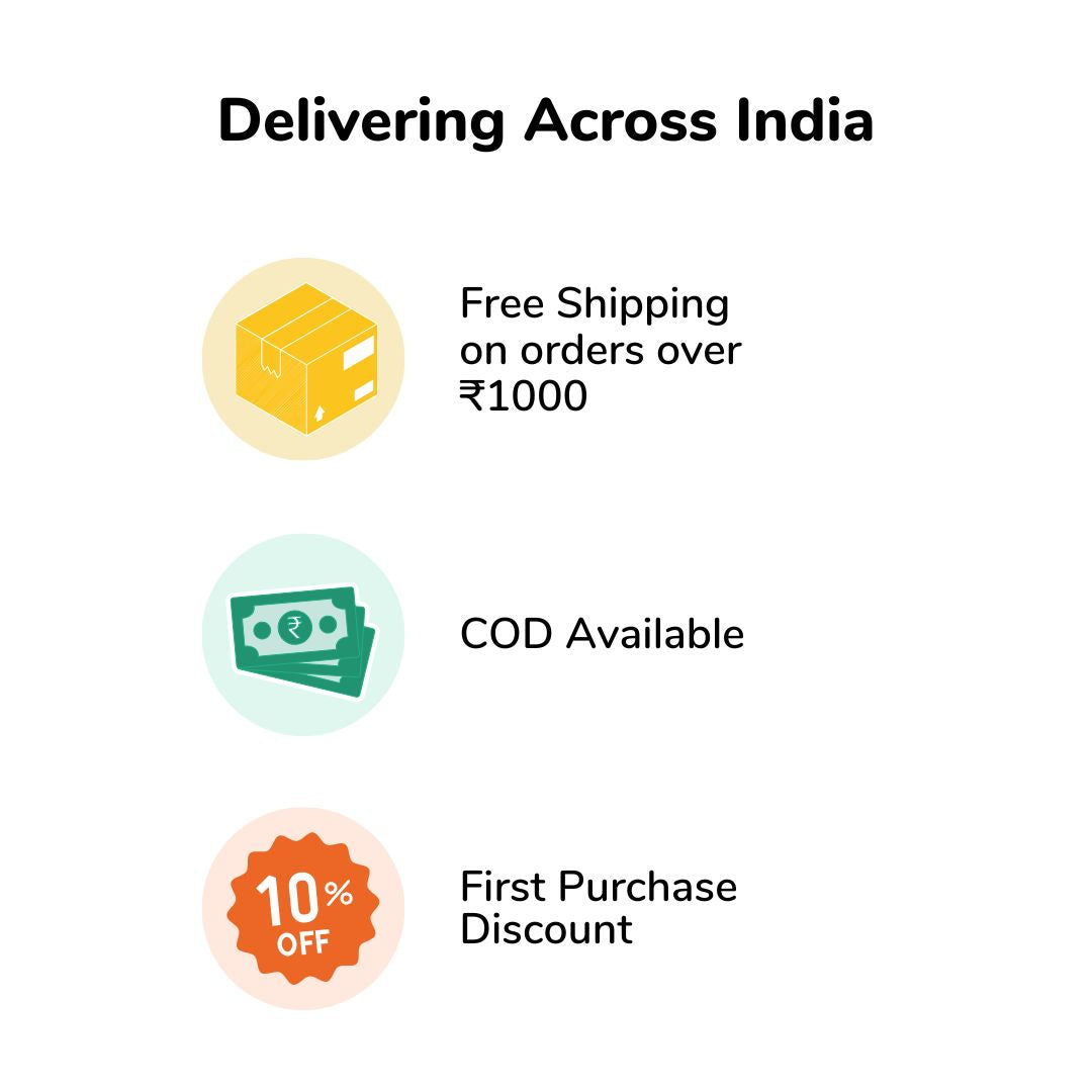 Heartthrob 4-Pack Bloomers