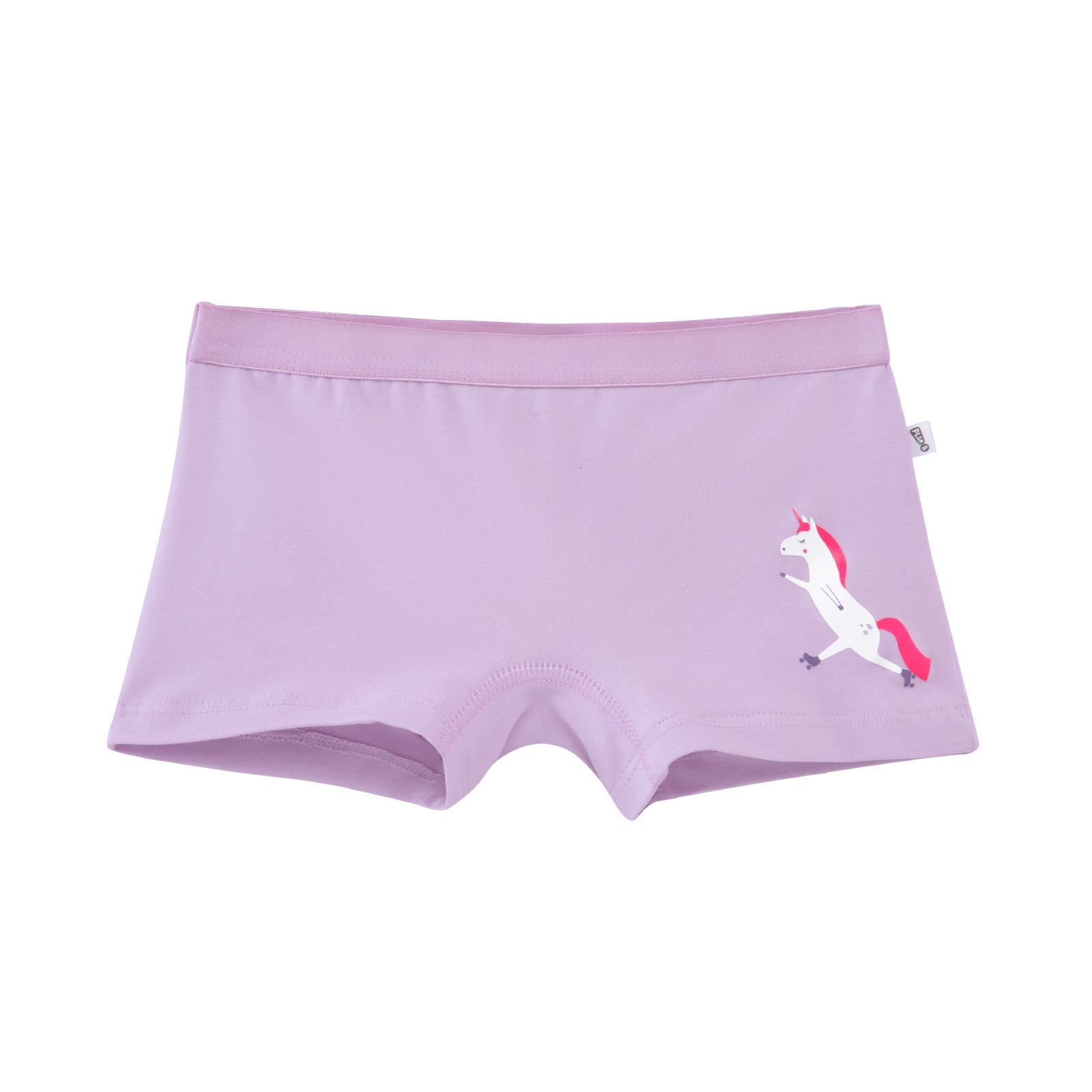 Magic 6-pack Training Bra & Trunk Set