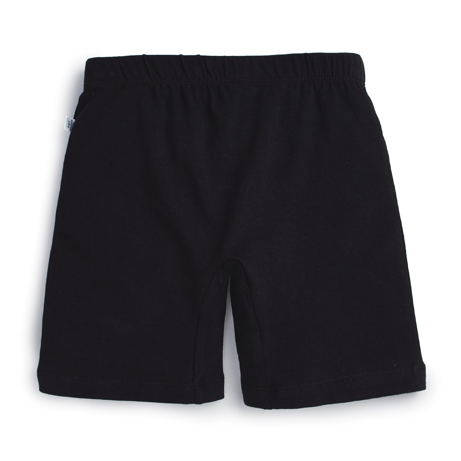 Black Inner Shorts