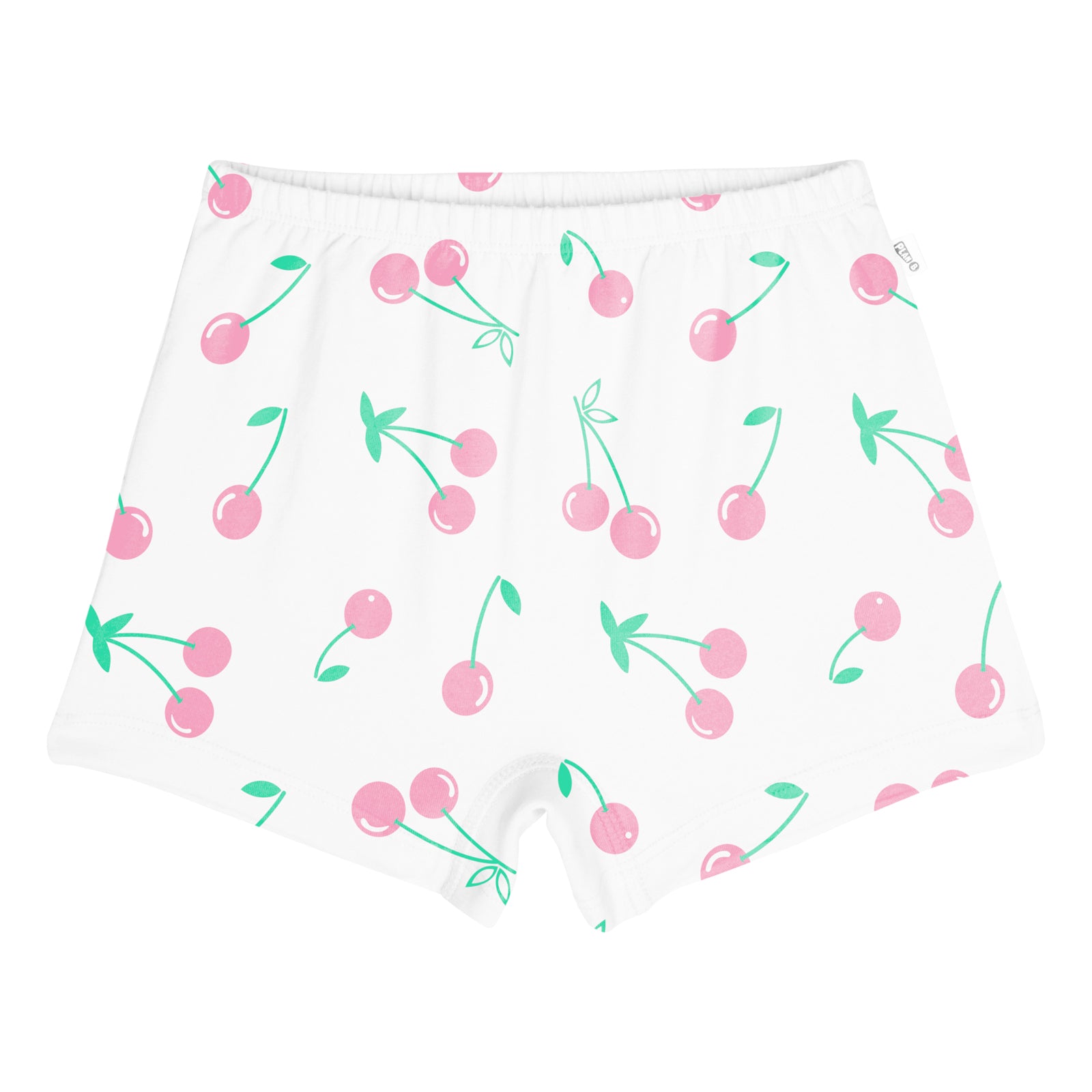 6-Pack Girl Boxer