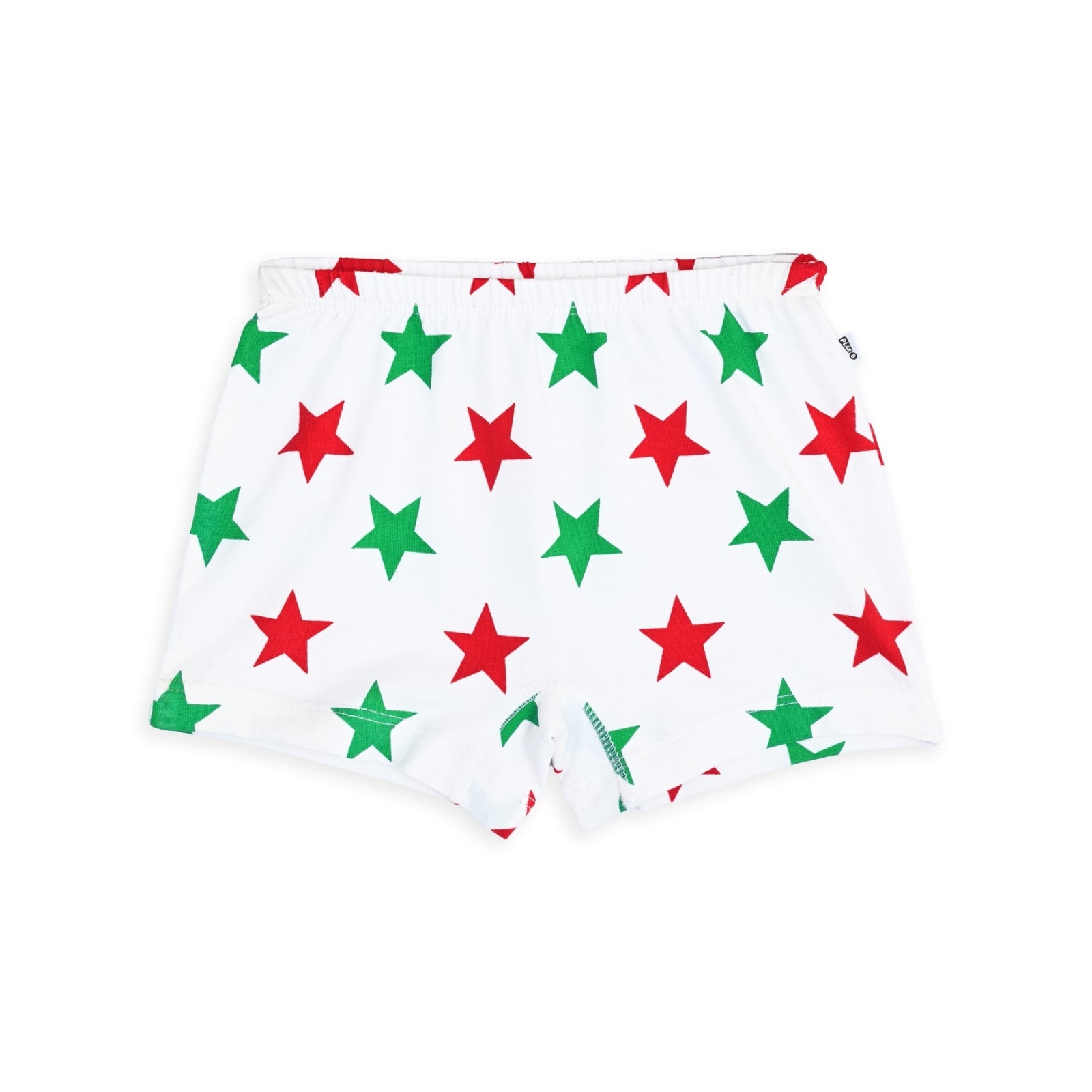 Boxers