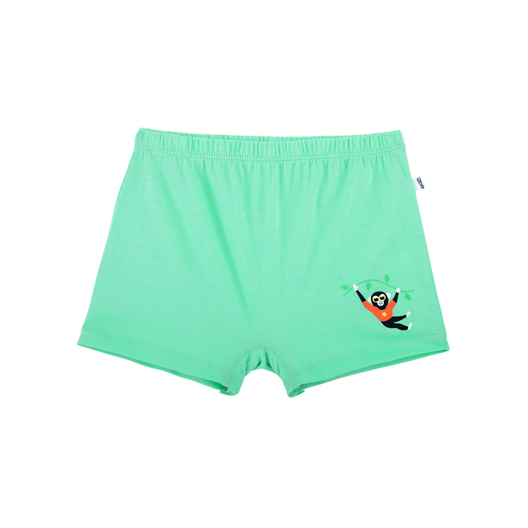 Boxers