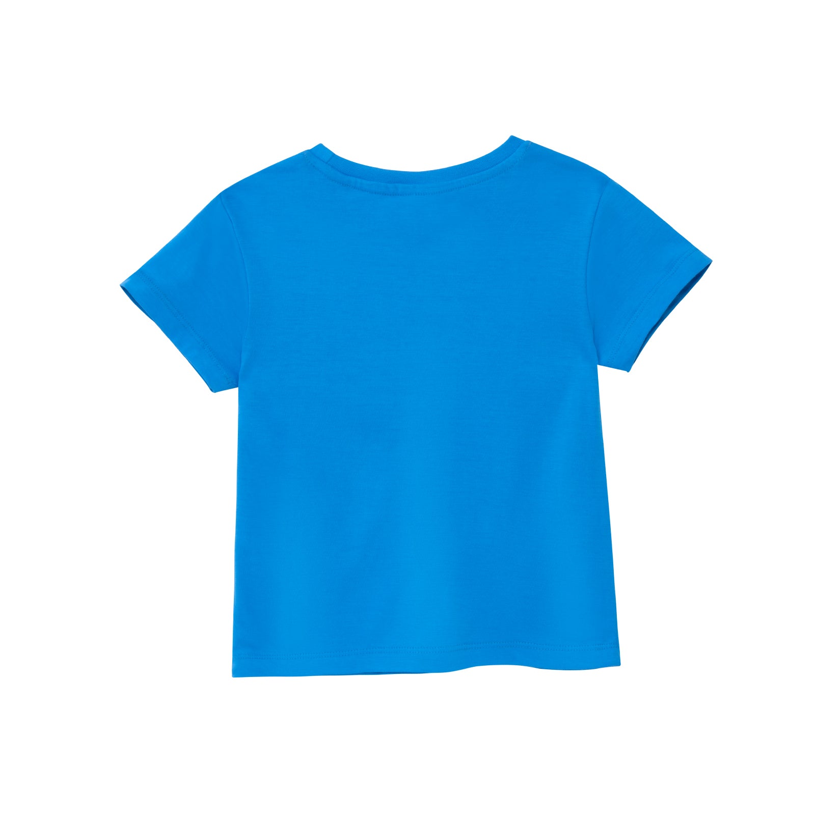 Cornflower - Girl Tee
