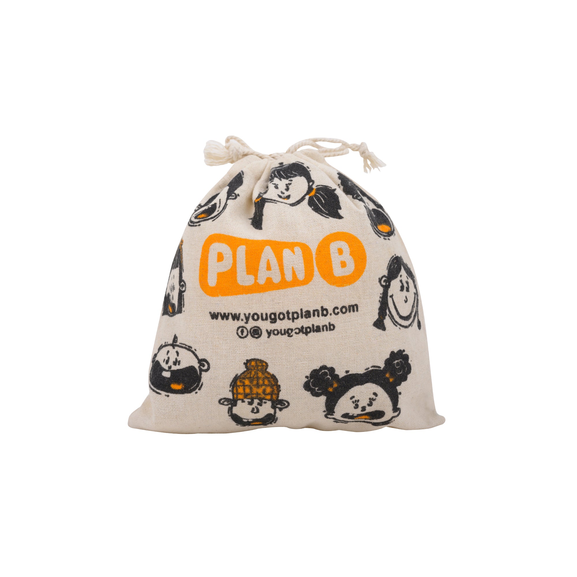 Butterfly Shorts & Tshirt Nightsuit