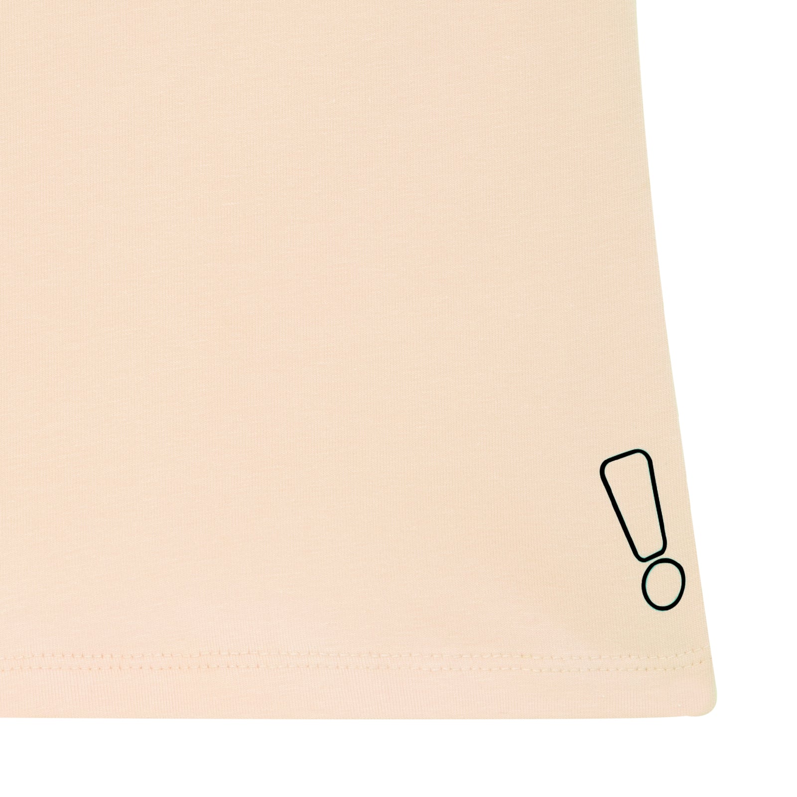 White & Skin 2-Pack Padded Camisoles