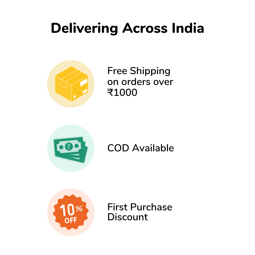 Time To Turtle 3-Pack Boy Underwear