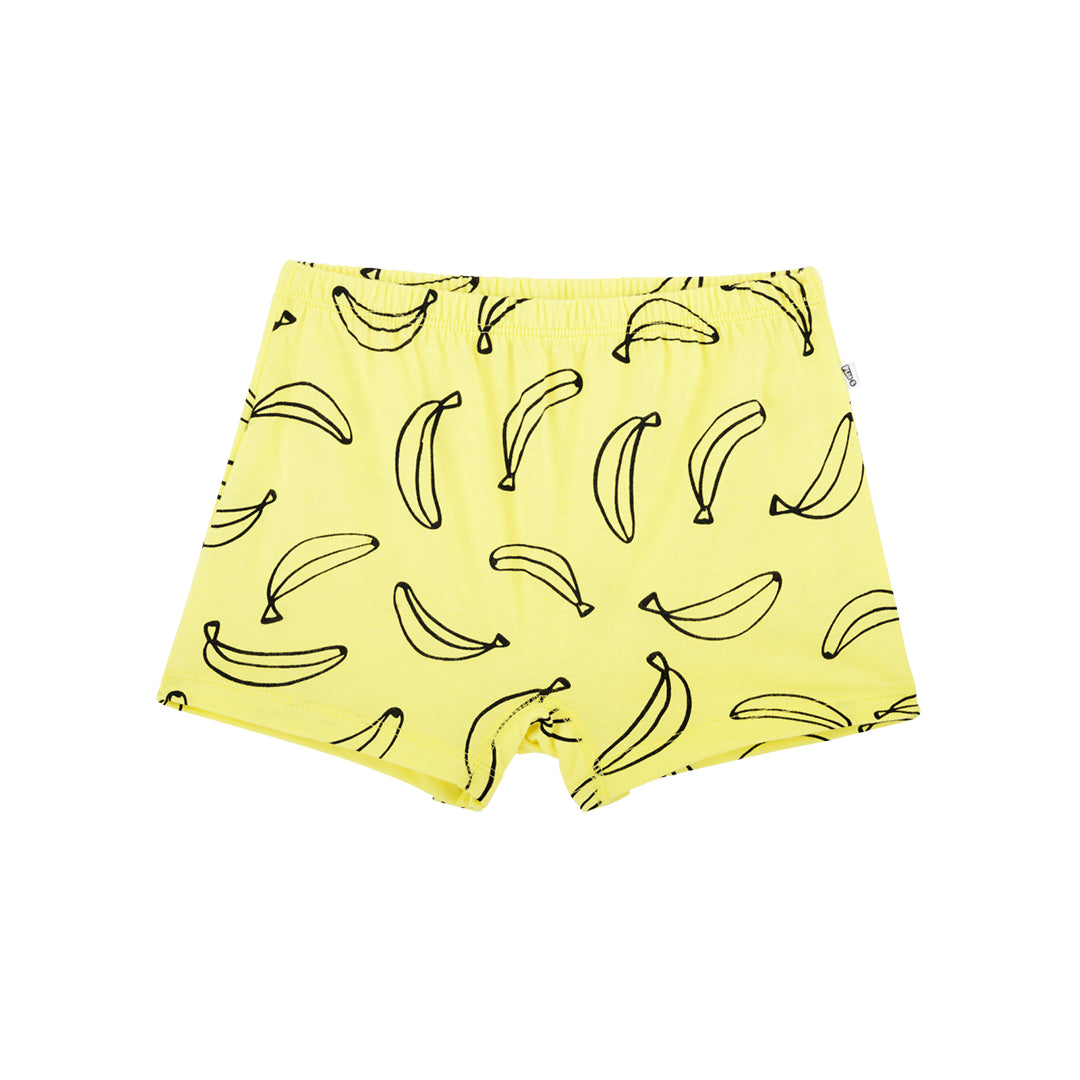 Boxers