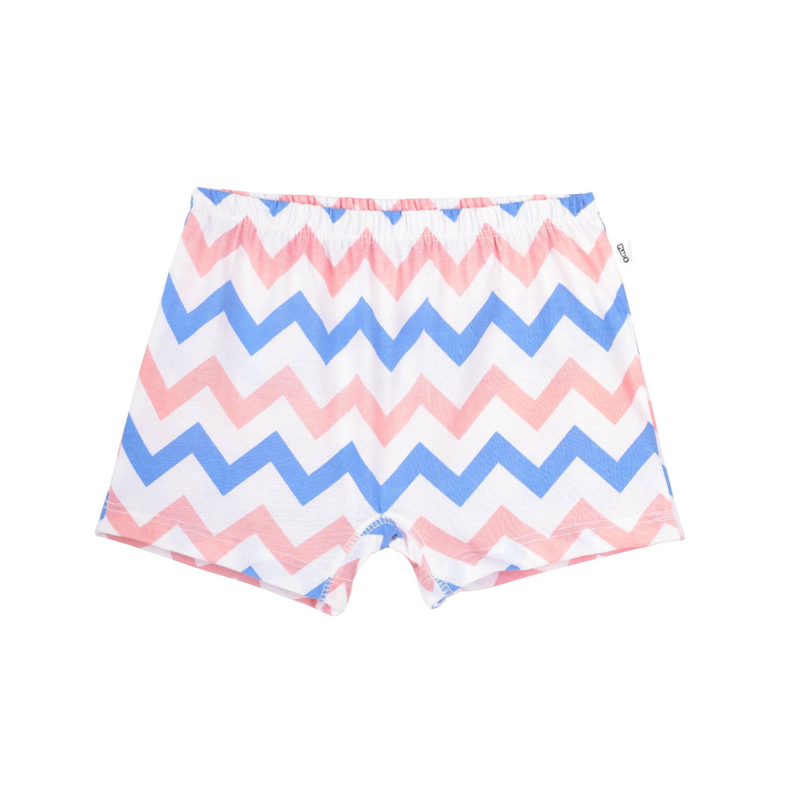 Boxers