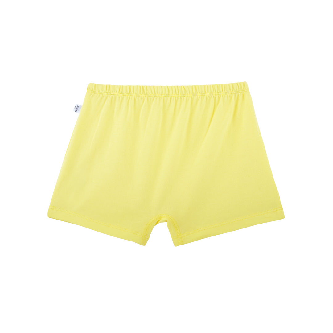 Icecream Lime Girl Boxer