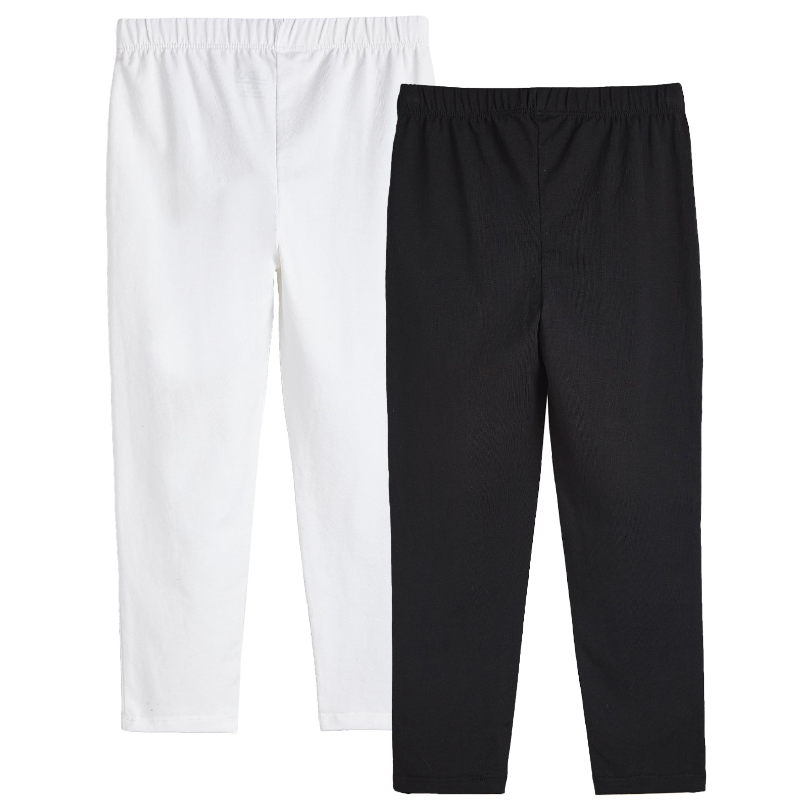 Nocturnal 2-Pack leggings