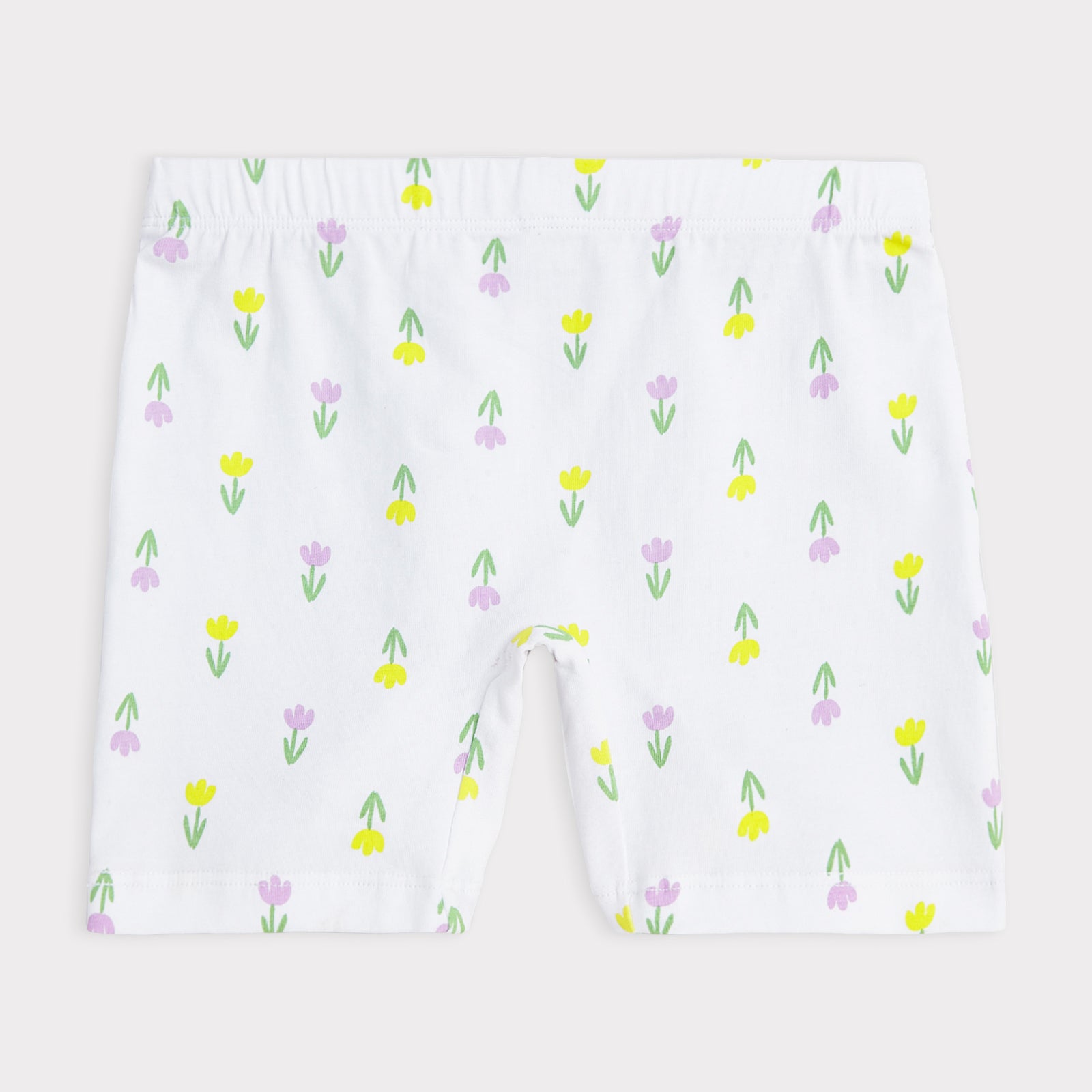 White Tulip Innershorts