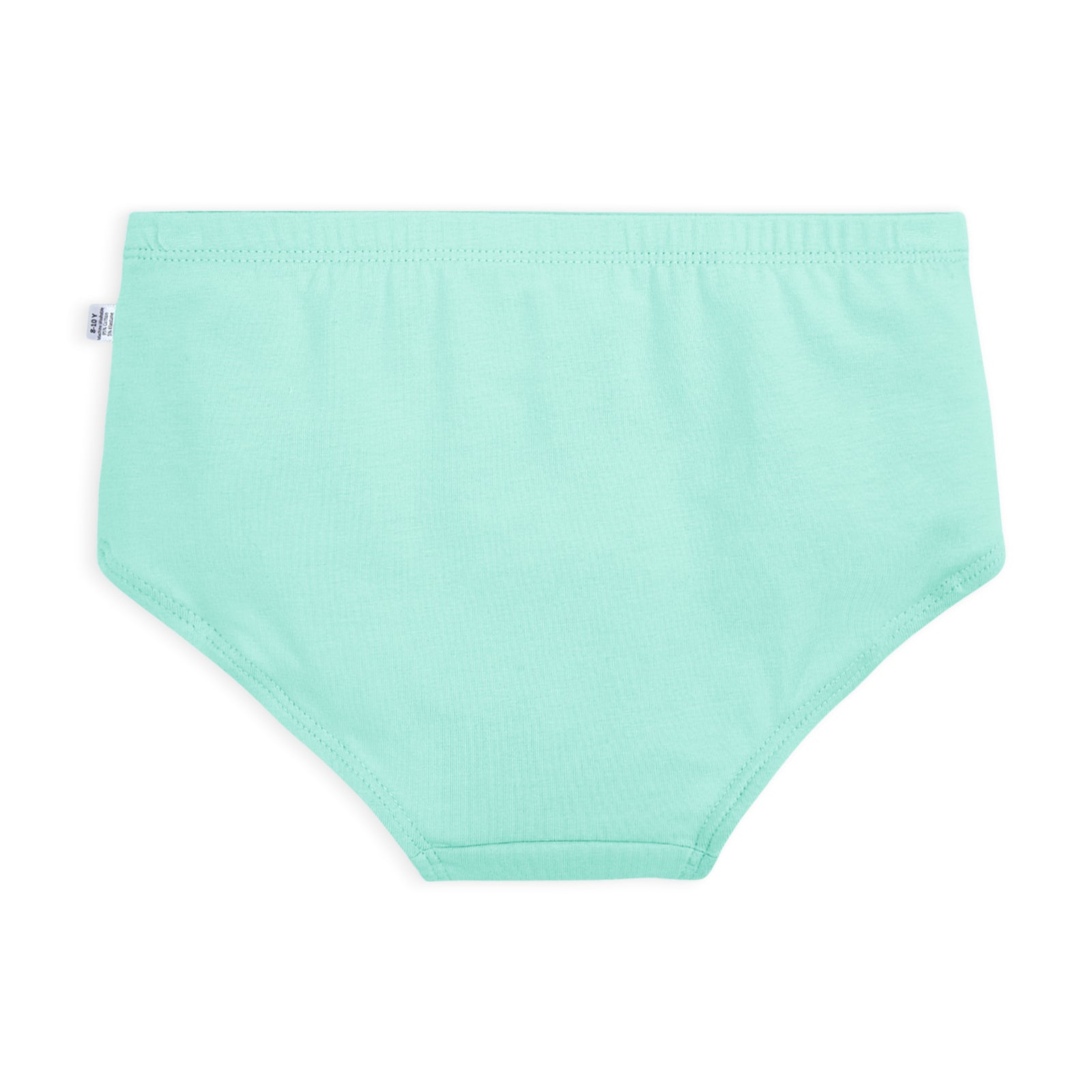Ballerina Preteen Hipster
