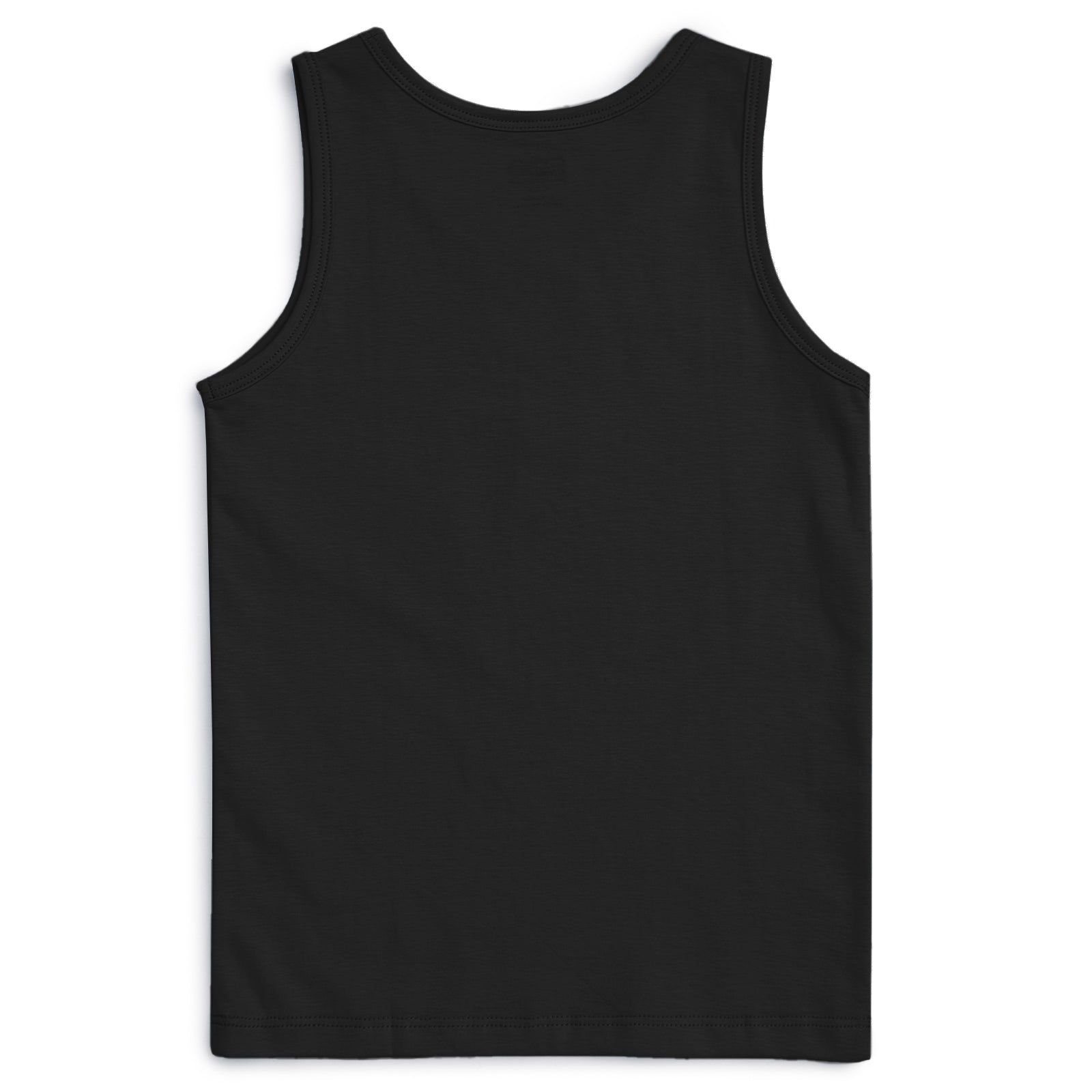 Midnight Boy Vest
