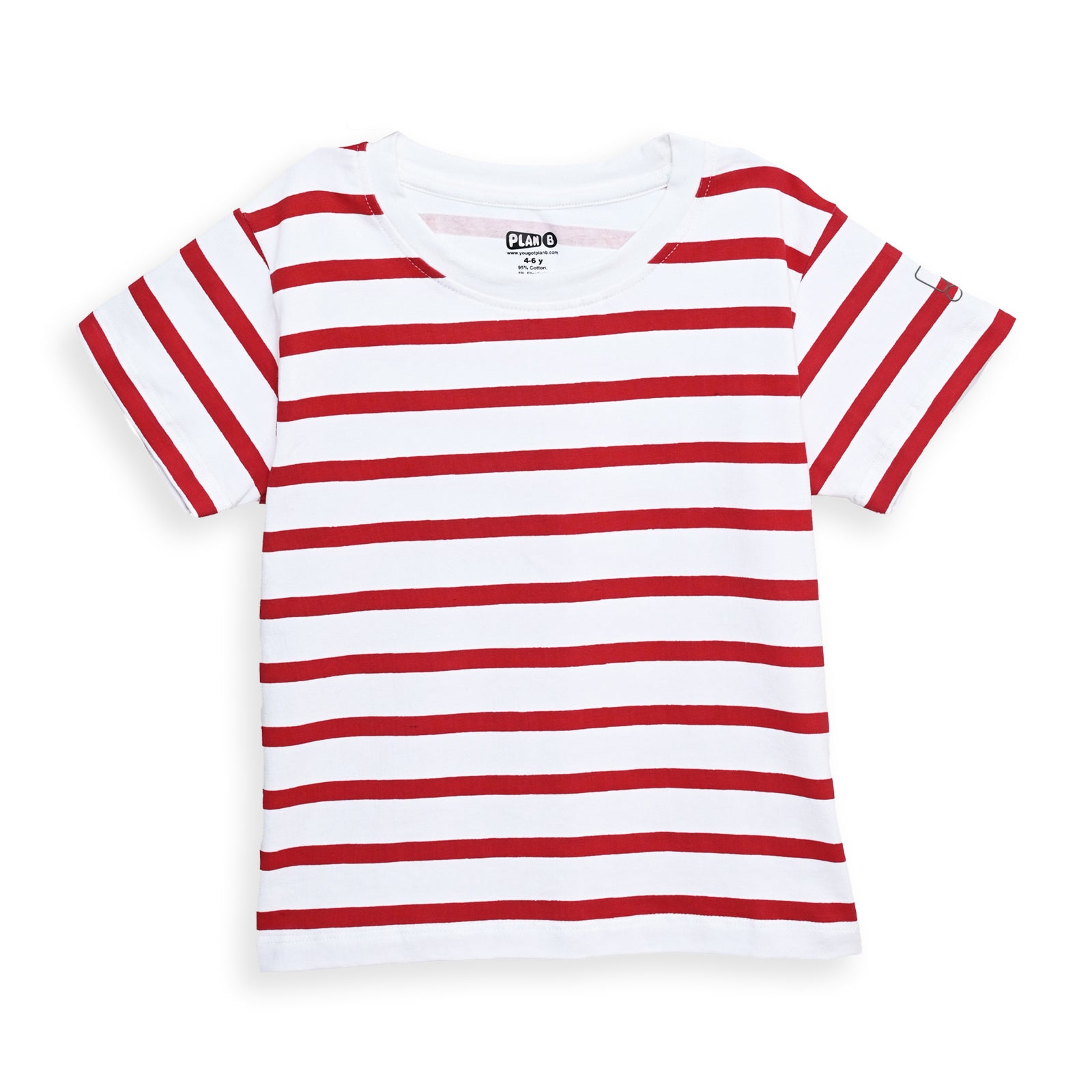 Christmas Gift T-shirt & Dress Set