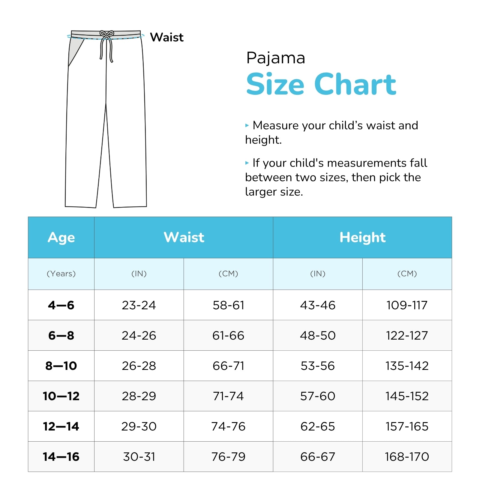 2-Pack Pajamas - Dog & Bear