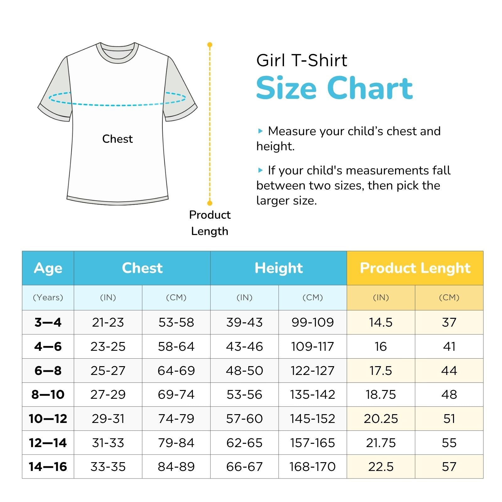 2-pack Skeggings & Tshirt Set - Magic