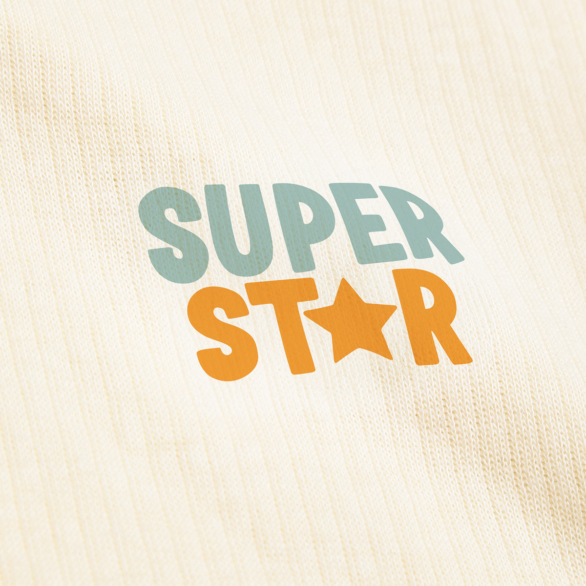 Super Star Thermal Set For Boys