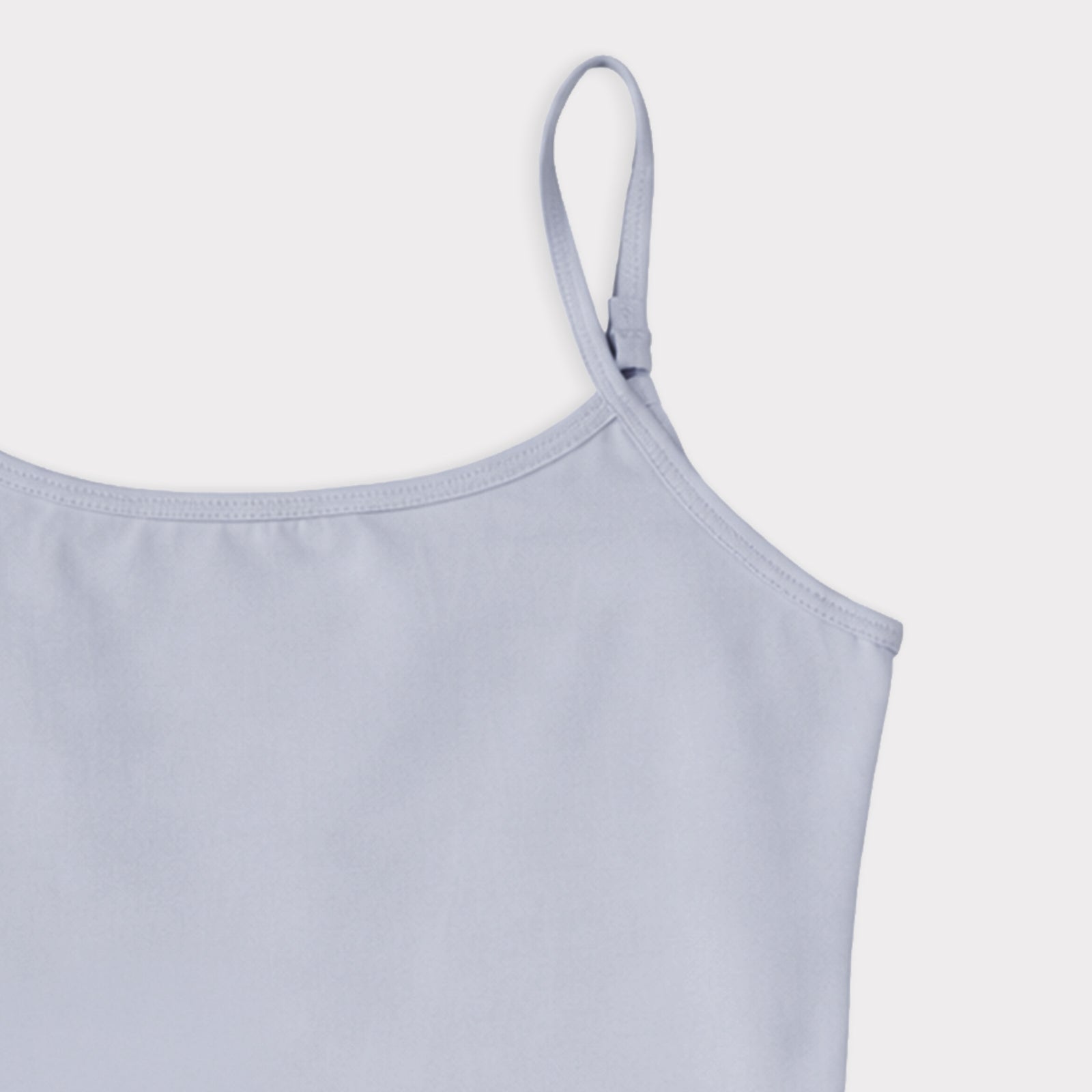 5-in1 Padded Camisole & Inner Short Set