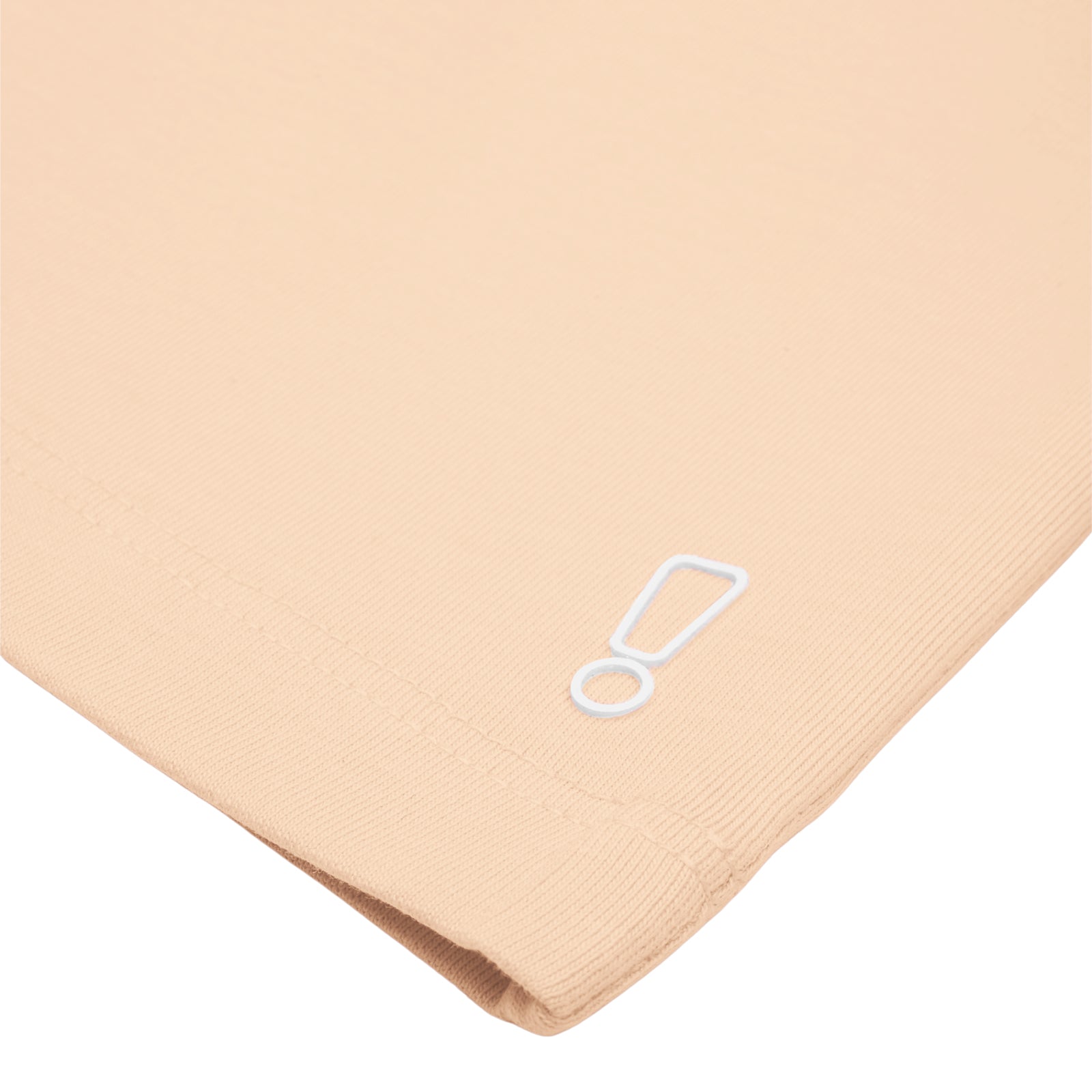 Skin Inner Shorts