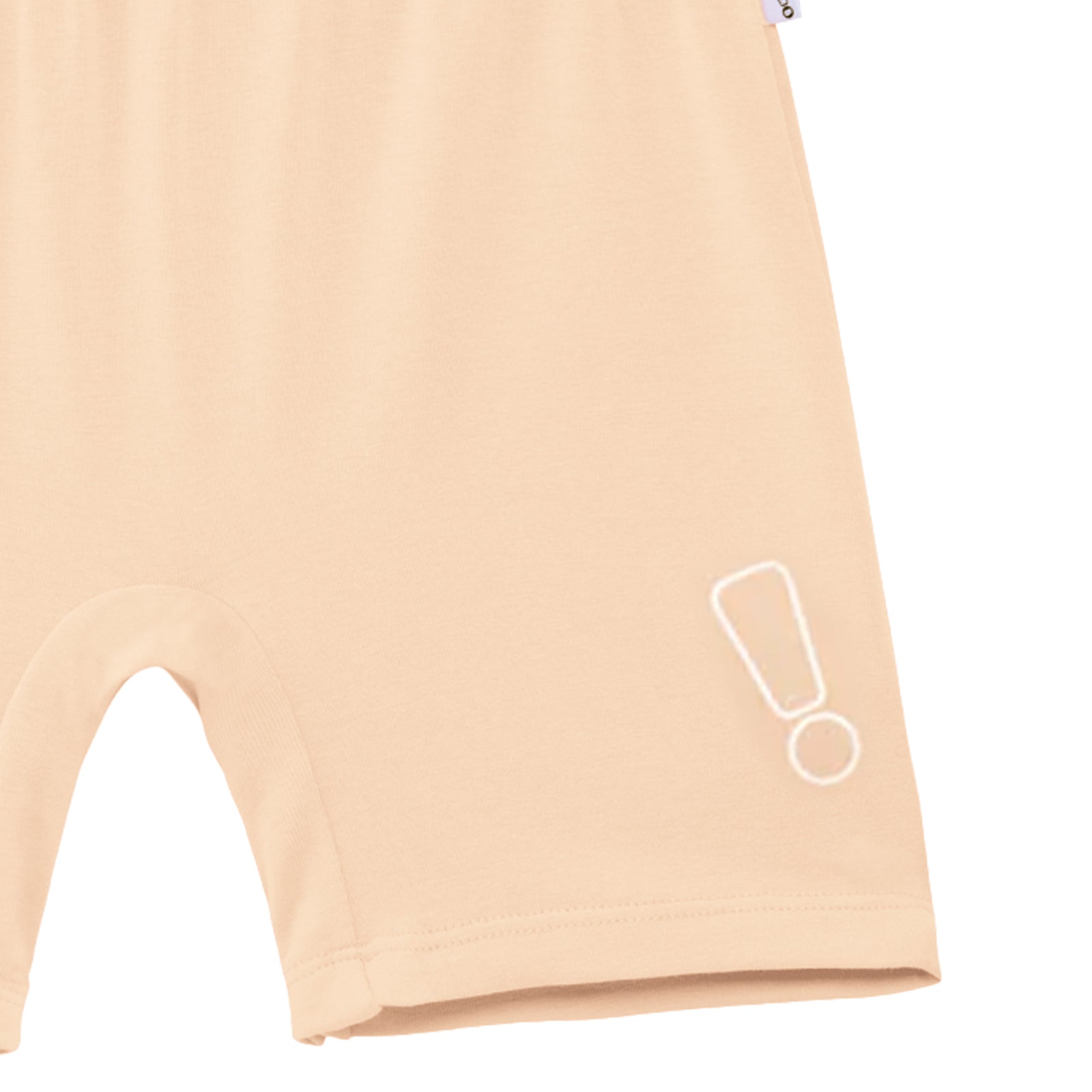 Skin Inner Shorts