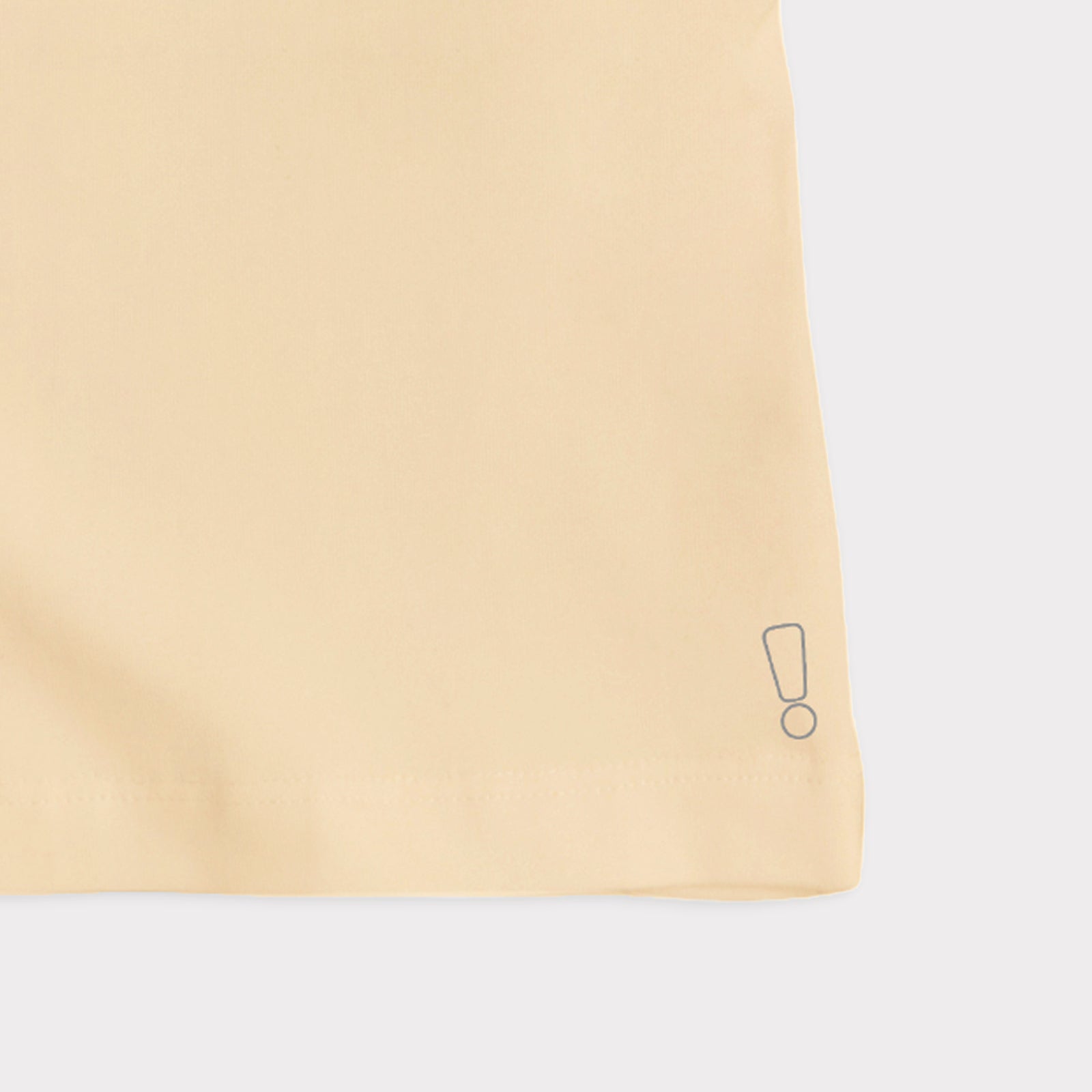 White & Skin 2-Pack Padded Camisoles