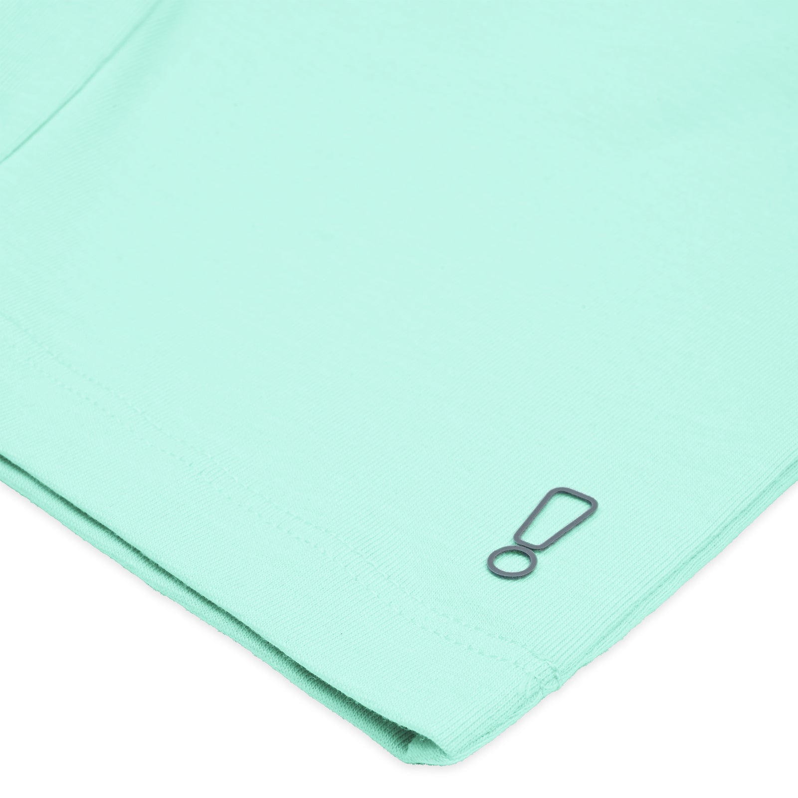 Mint Inner Shorts