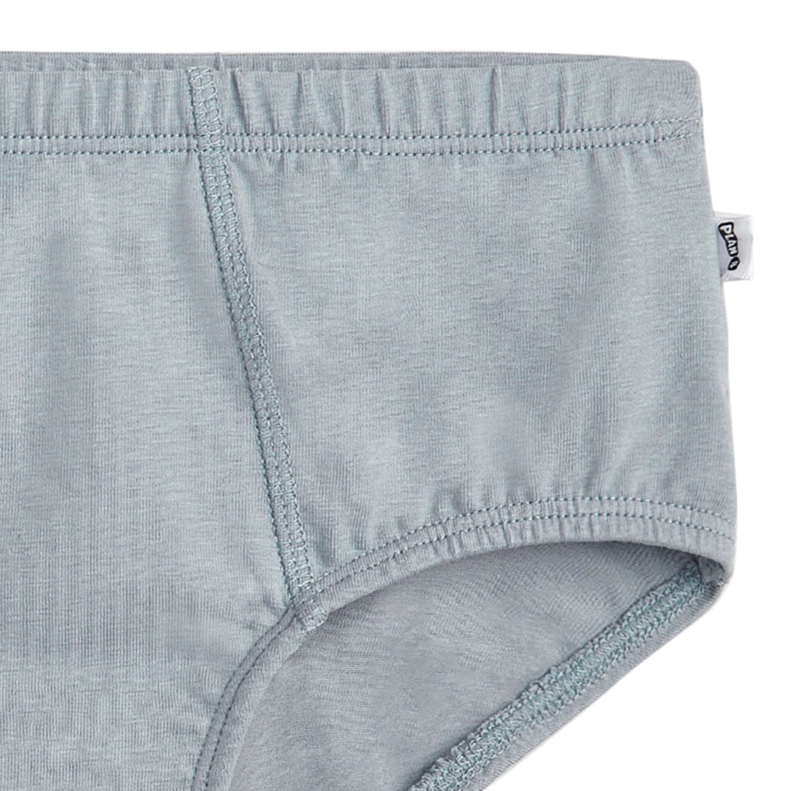 Supercar 3-pack Boy Underwear