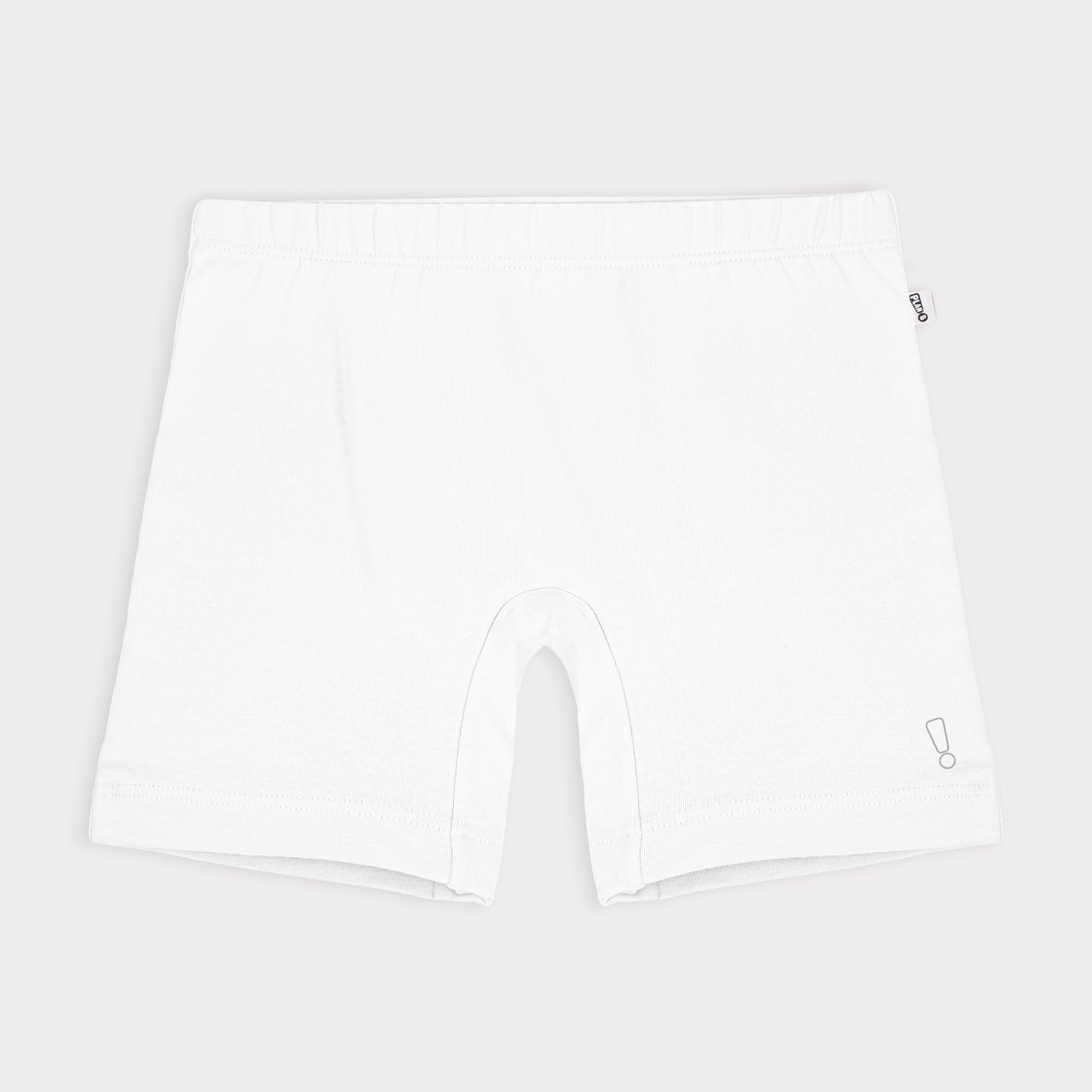 2-Pack Inner Shorts With Camisole Set