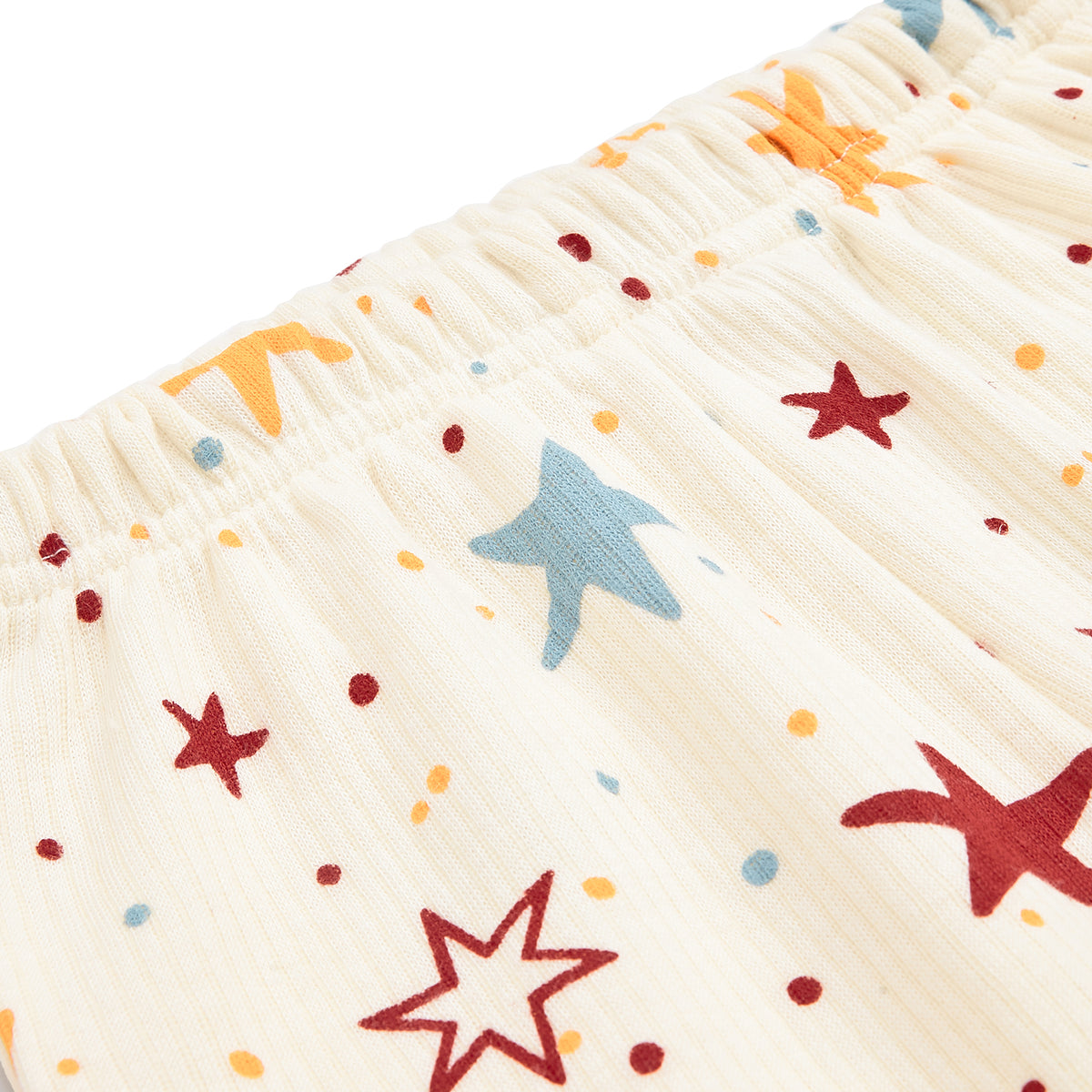 Super Star Thermal Set For Boys
