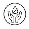 Free dyes icon for Plan B garments
