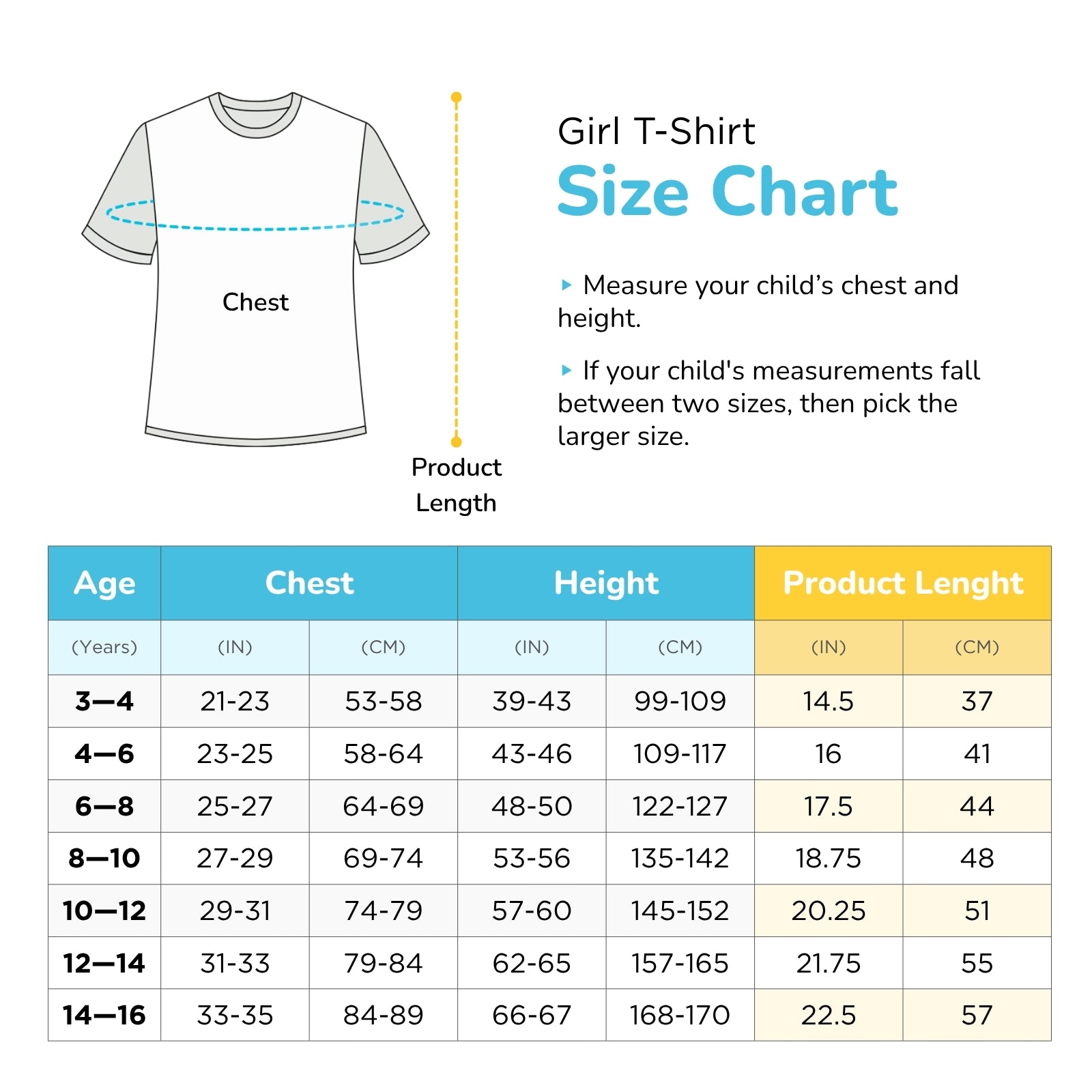 White Bow T-shirt