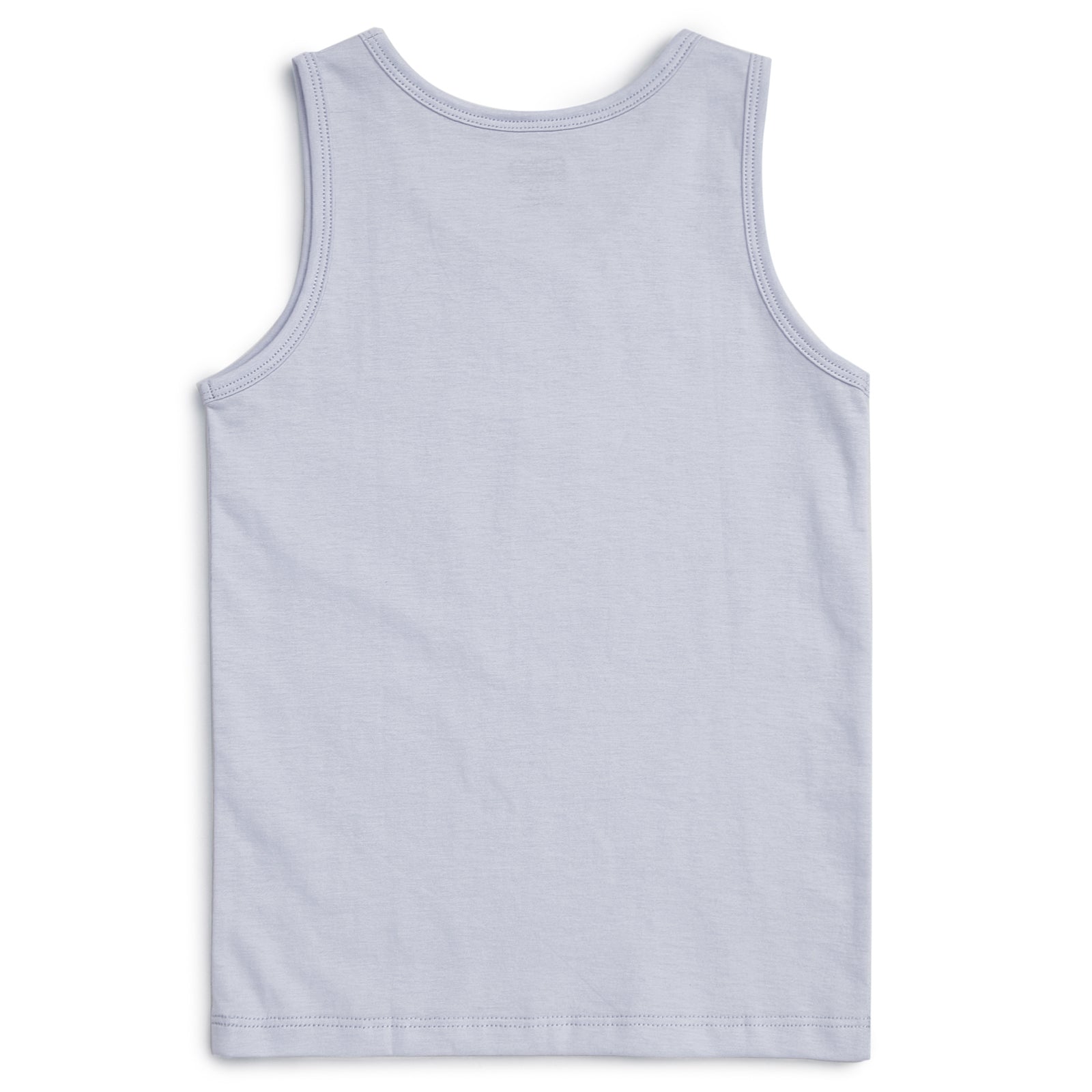 Basics 3-Pack Vests