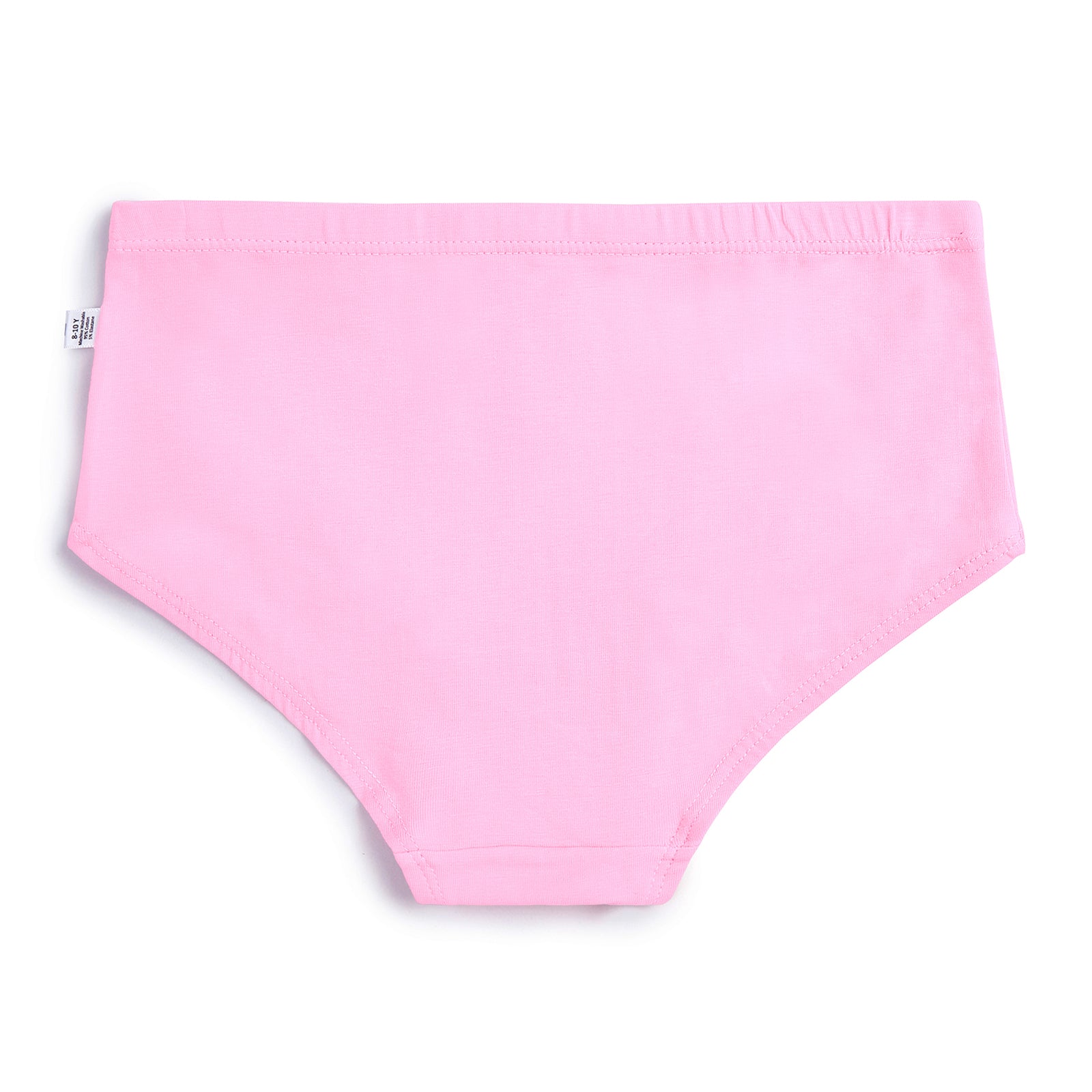 Pink Pineapple Preteen Hipster